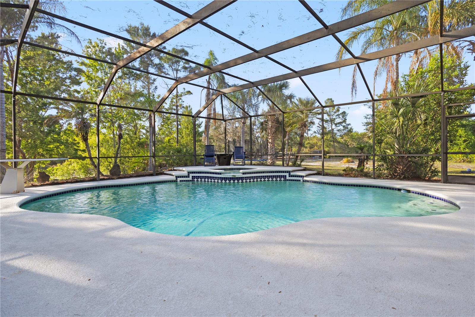 Image 5 of 51 For 1140 Gallant Fox Way