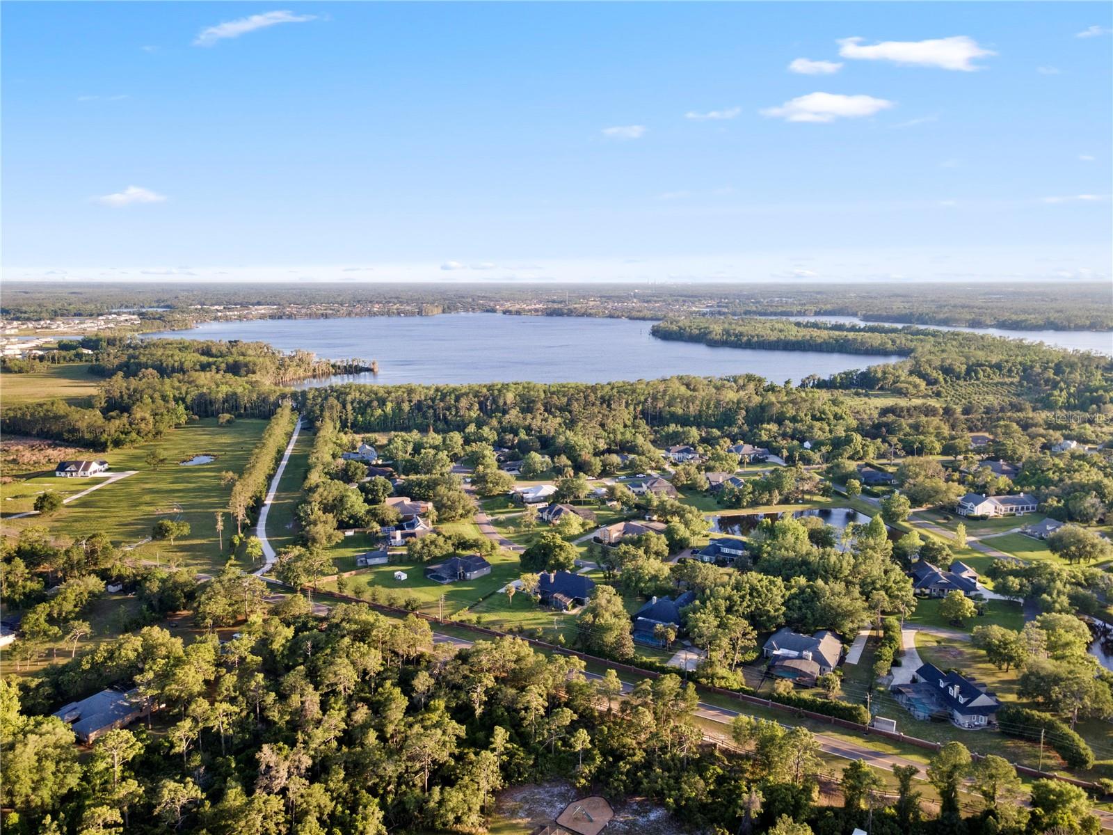 Image 51 of 51 For 1140 Gallant Fox Way