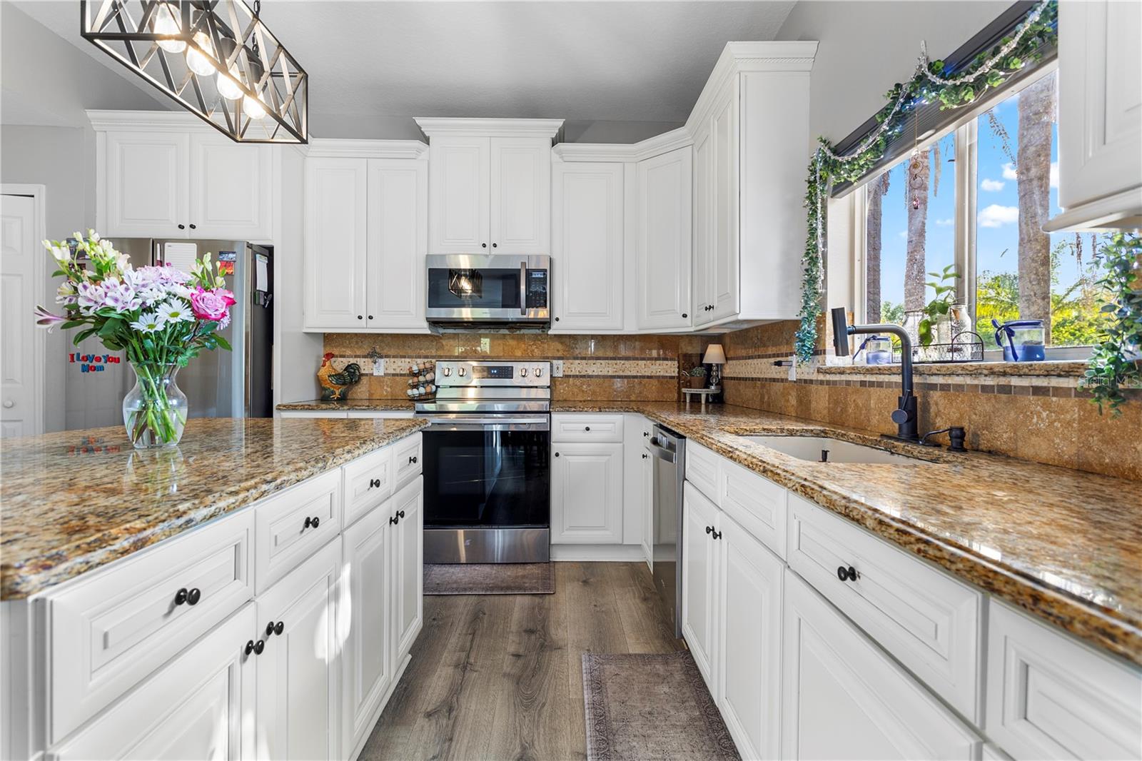 Image 7 of 51 For 1140 Gallant Fox Way