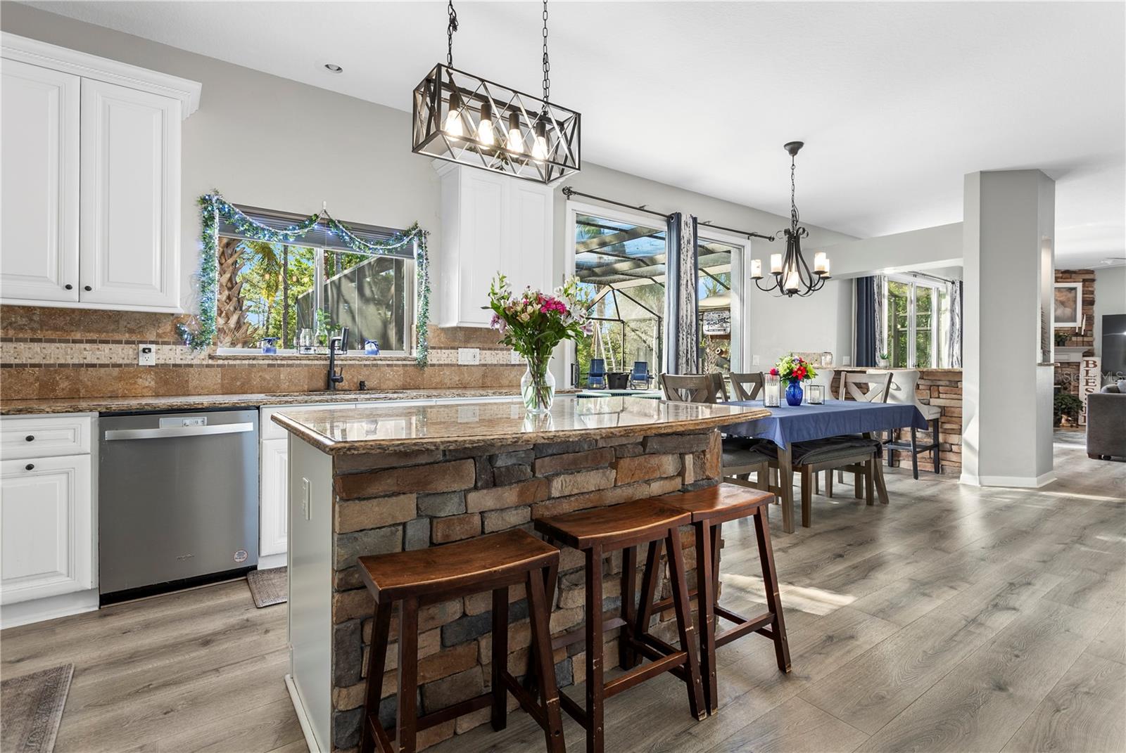 Image 8 of 51 For 1140 Gallant Fox Way