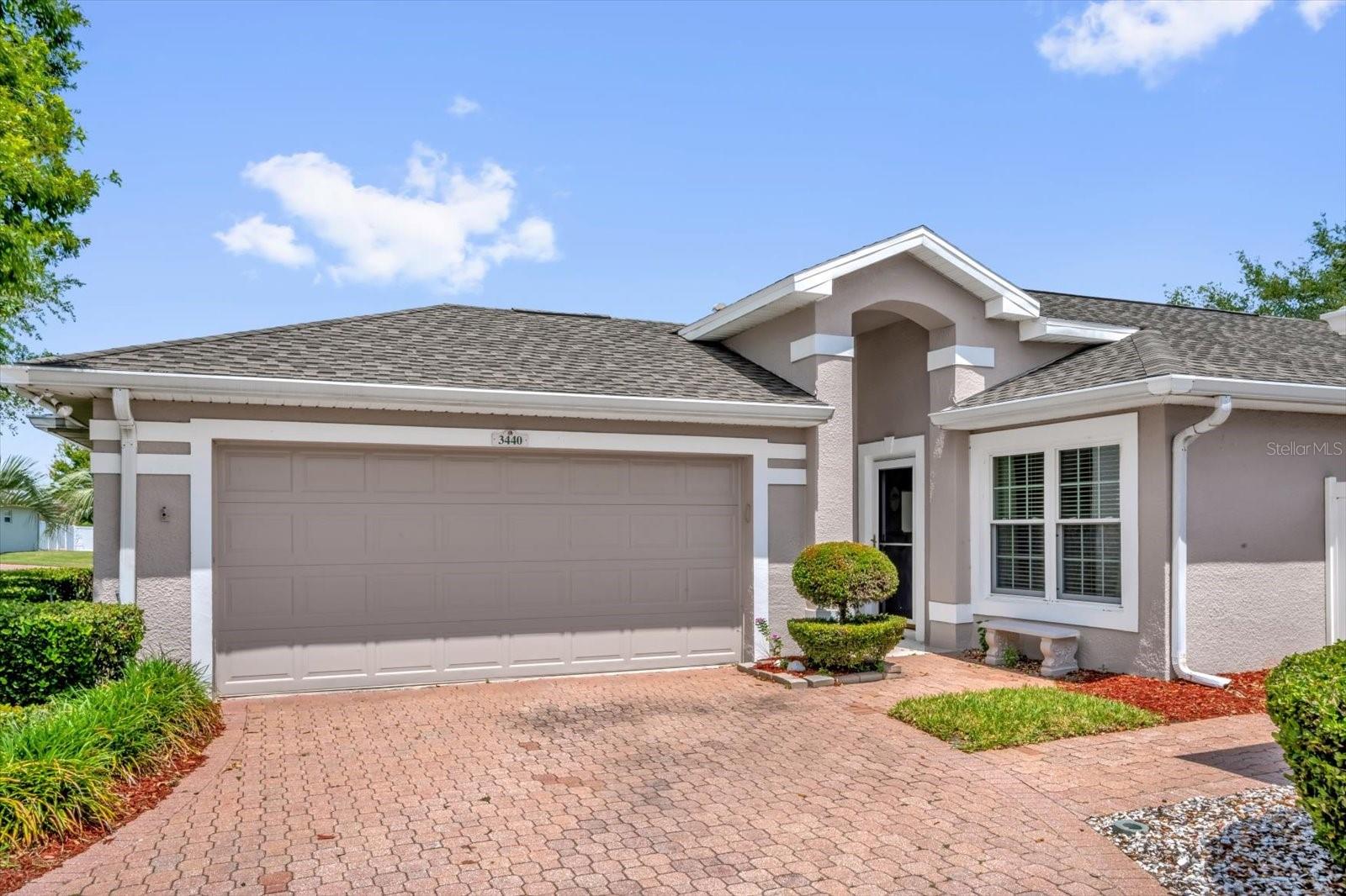 Details for 3440 Grenville Drive, WINTER HAVEN, FL 33884