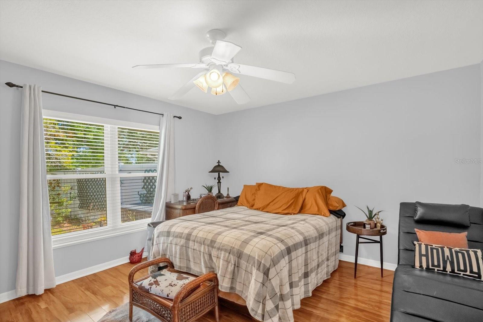 Image 12 of 39 For 3440 Grenville Drive