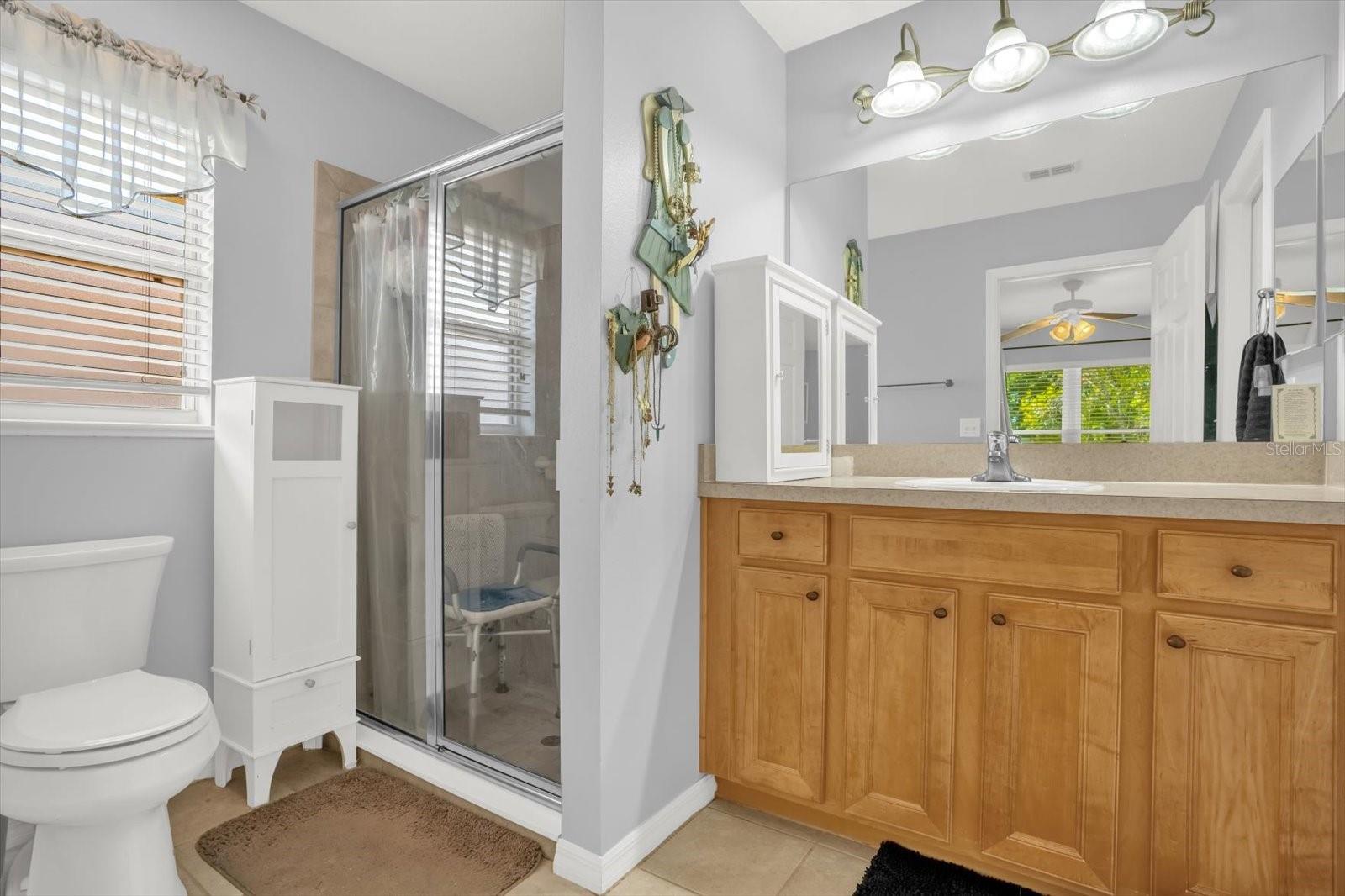 Image 16 of 39 For 3440 Grenville Drive