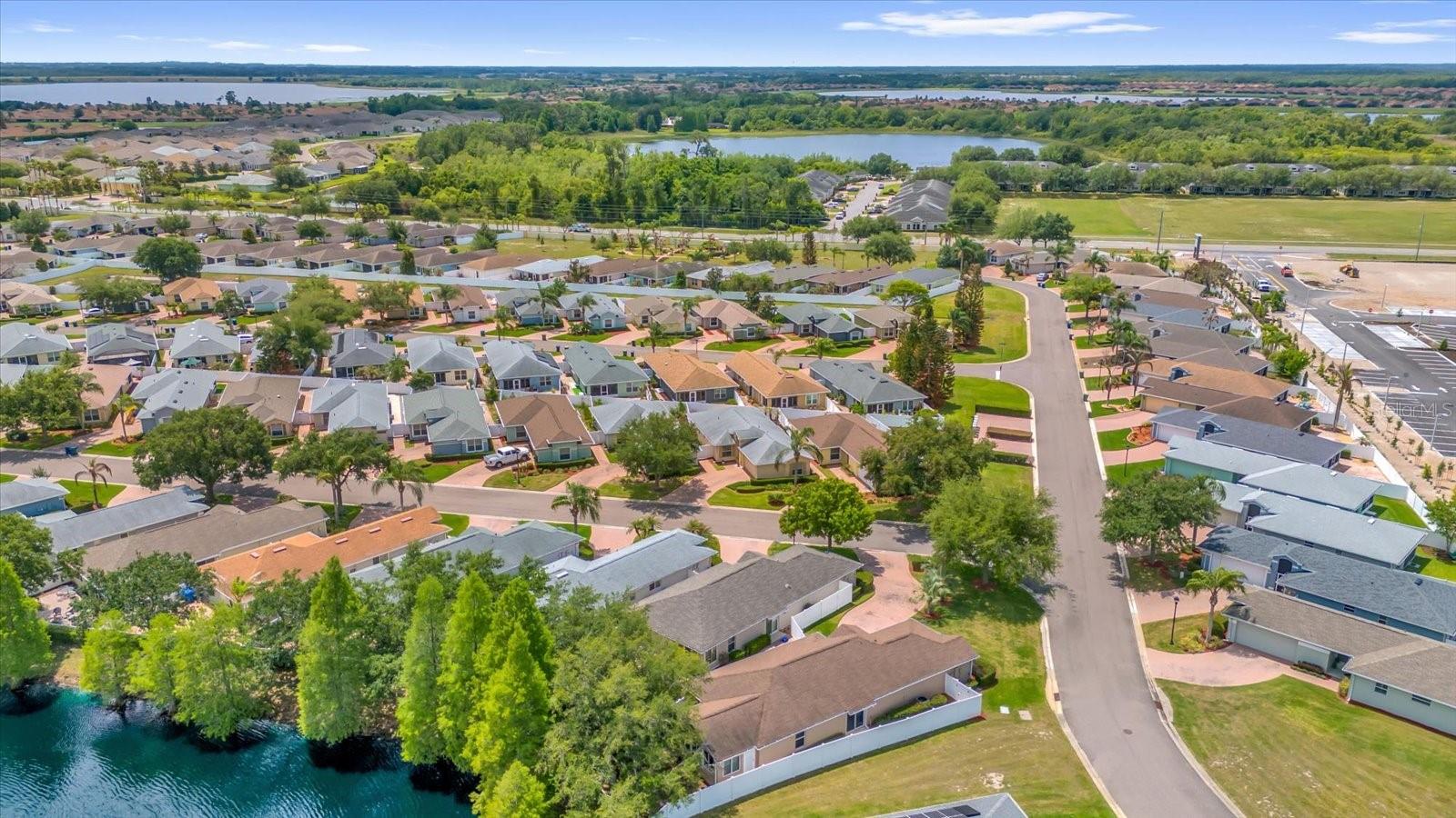 Image 28 of 39 For 3440 Grenville Drive