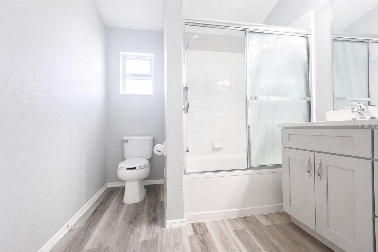 Image 10 of 17 For 7915 Tumbleweed Court