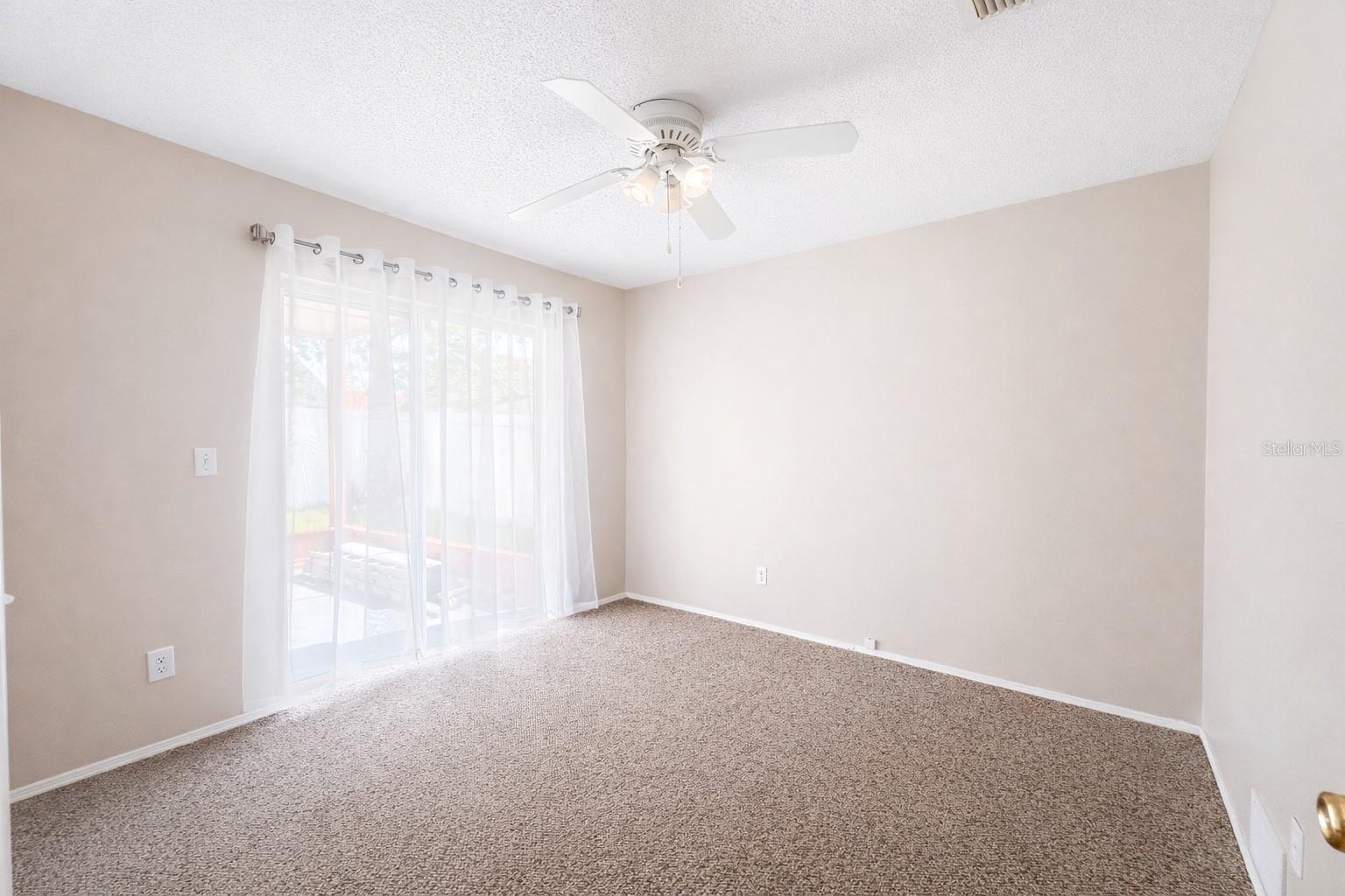 Image 12 of 17 For 7915 Tumbleweed Court