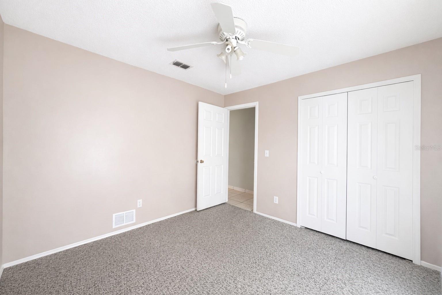 Image 13 of 17 For 7915 Tumbleweed Court