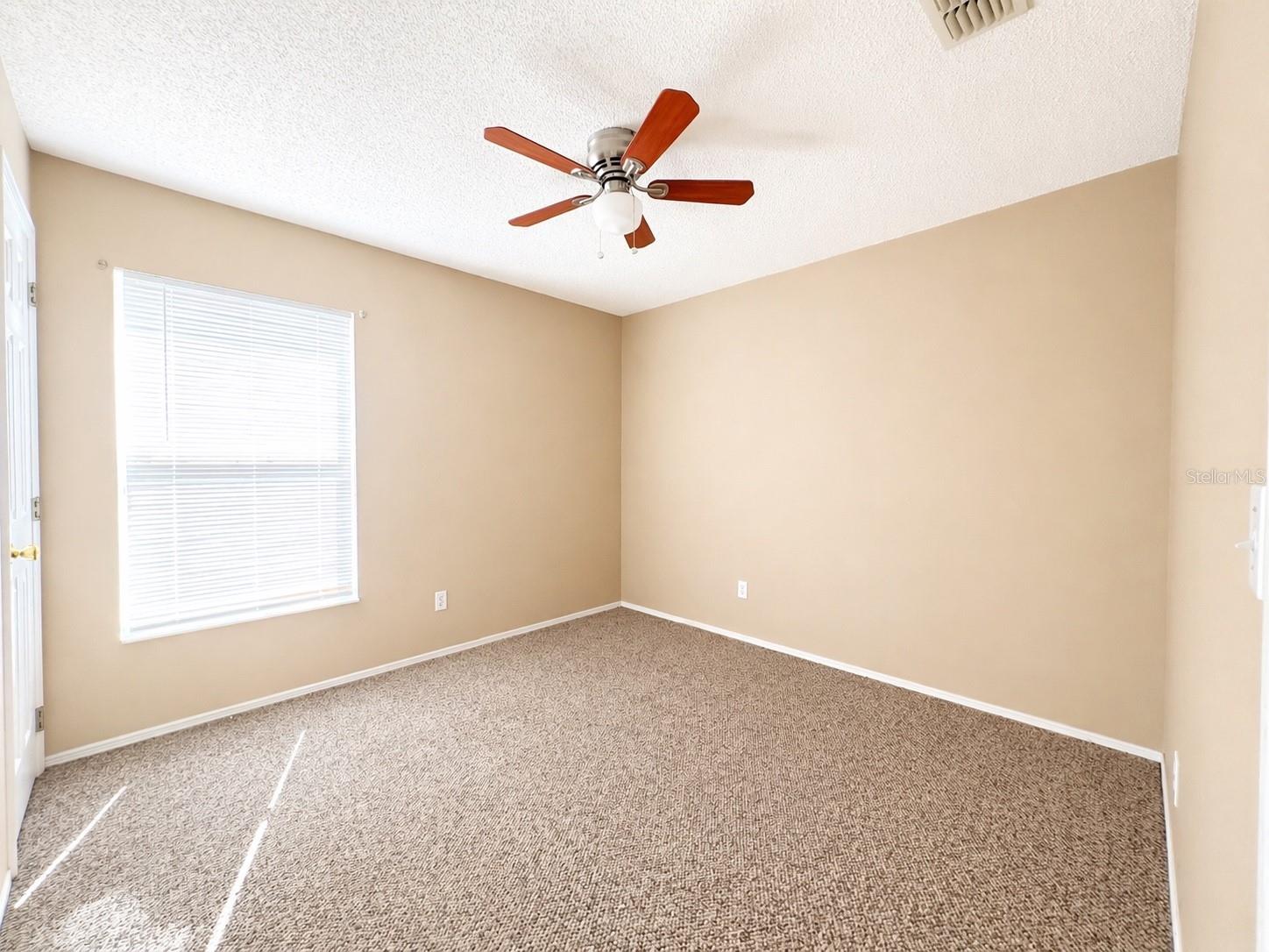 Image 14 of 17 For 7915 Tumbleweed Court