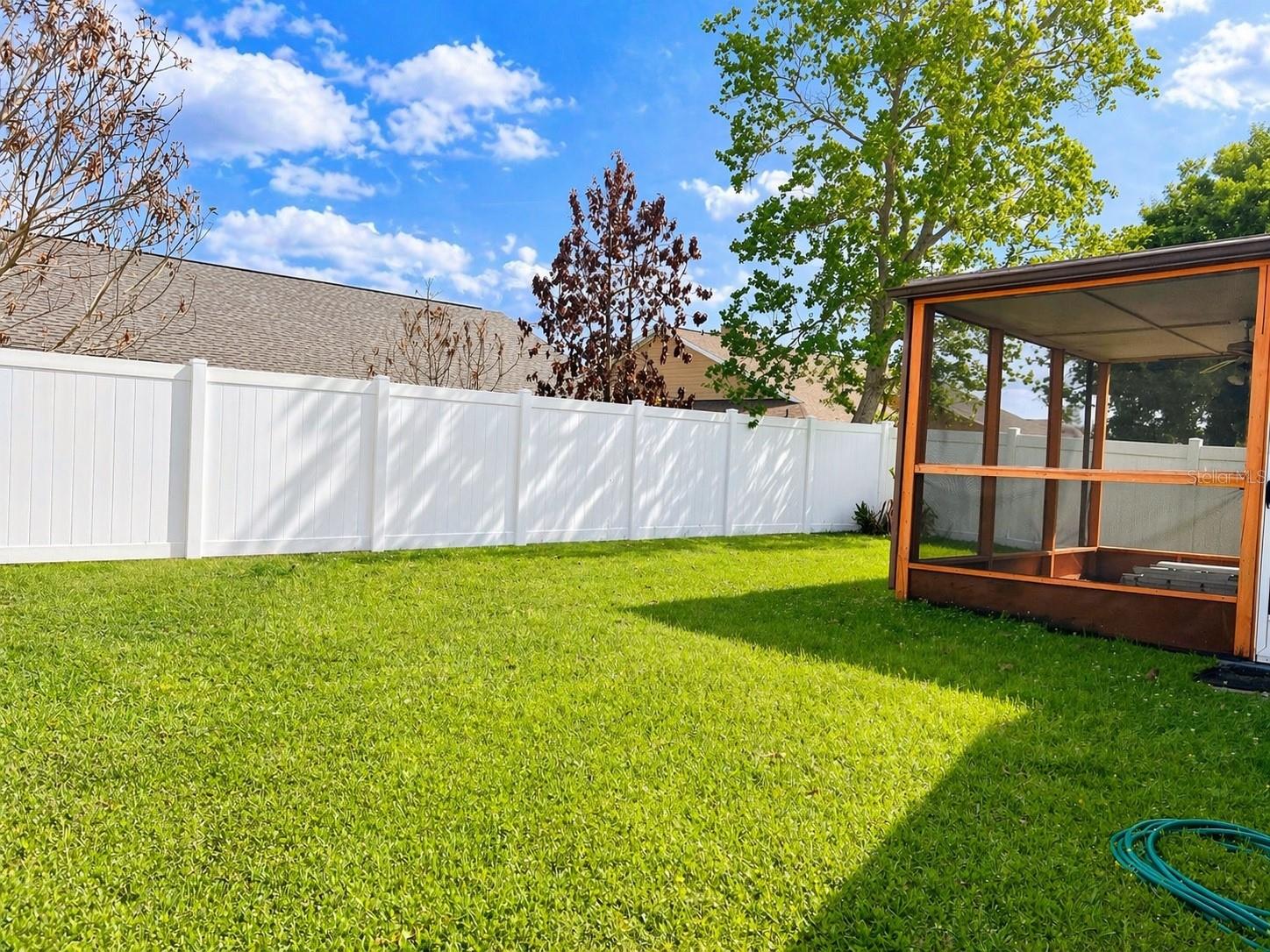 Image 16 of 17 For 7915 Tumbleweed Court