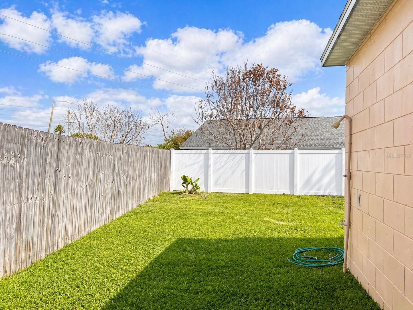 Image 17 of 17 For 7915 Tumbleweed Court