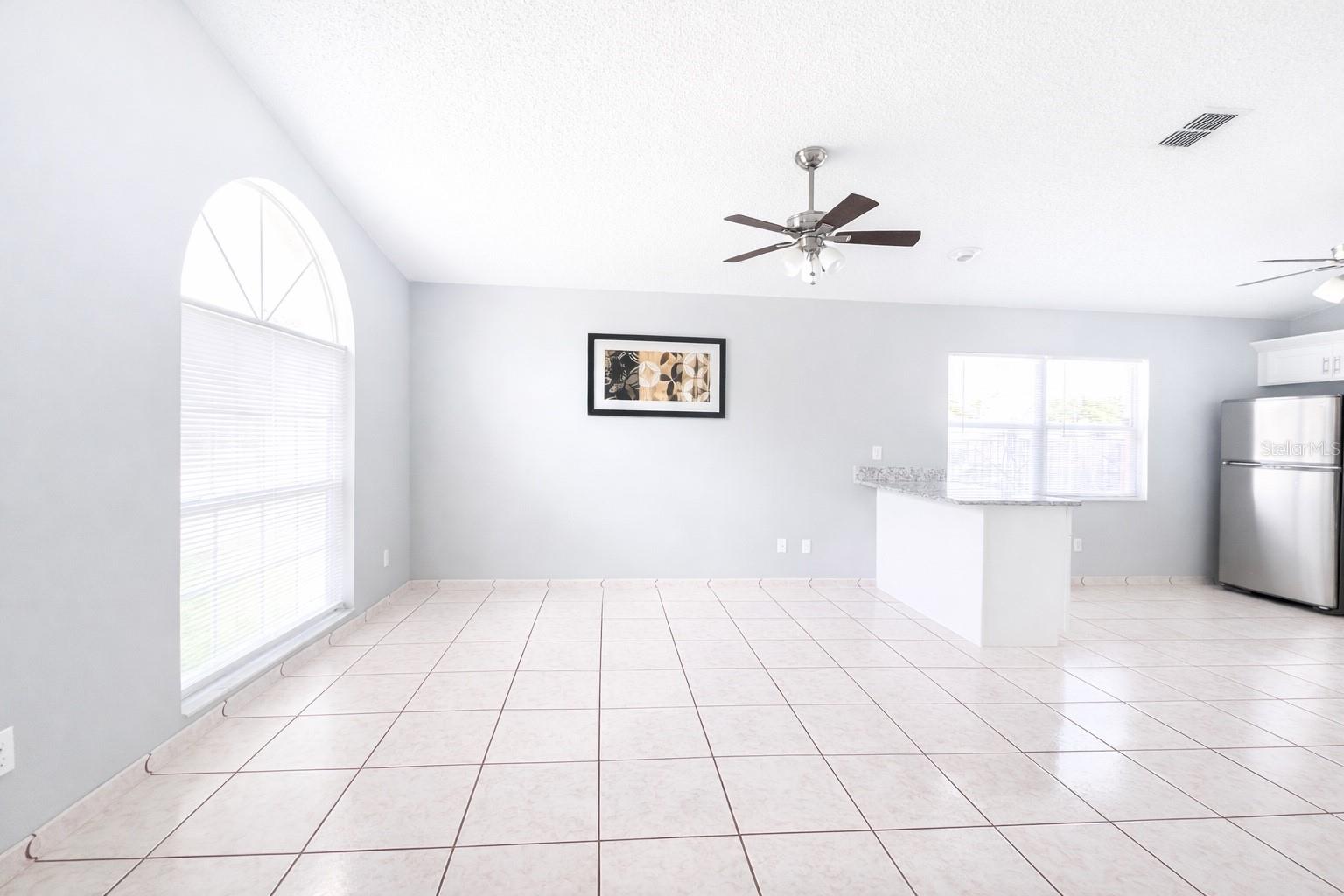 Image 4 of 17 For 7915 Tumbleweed Court