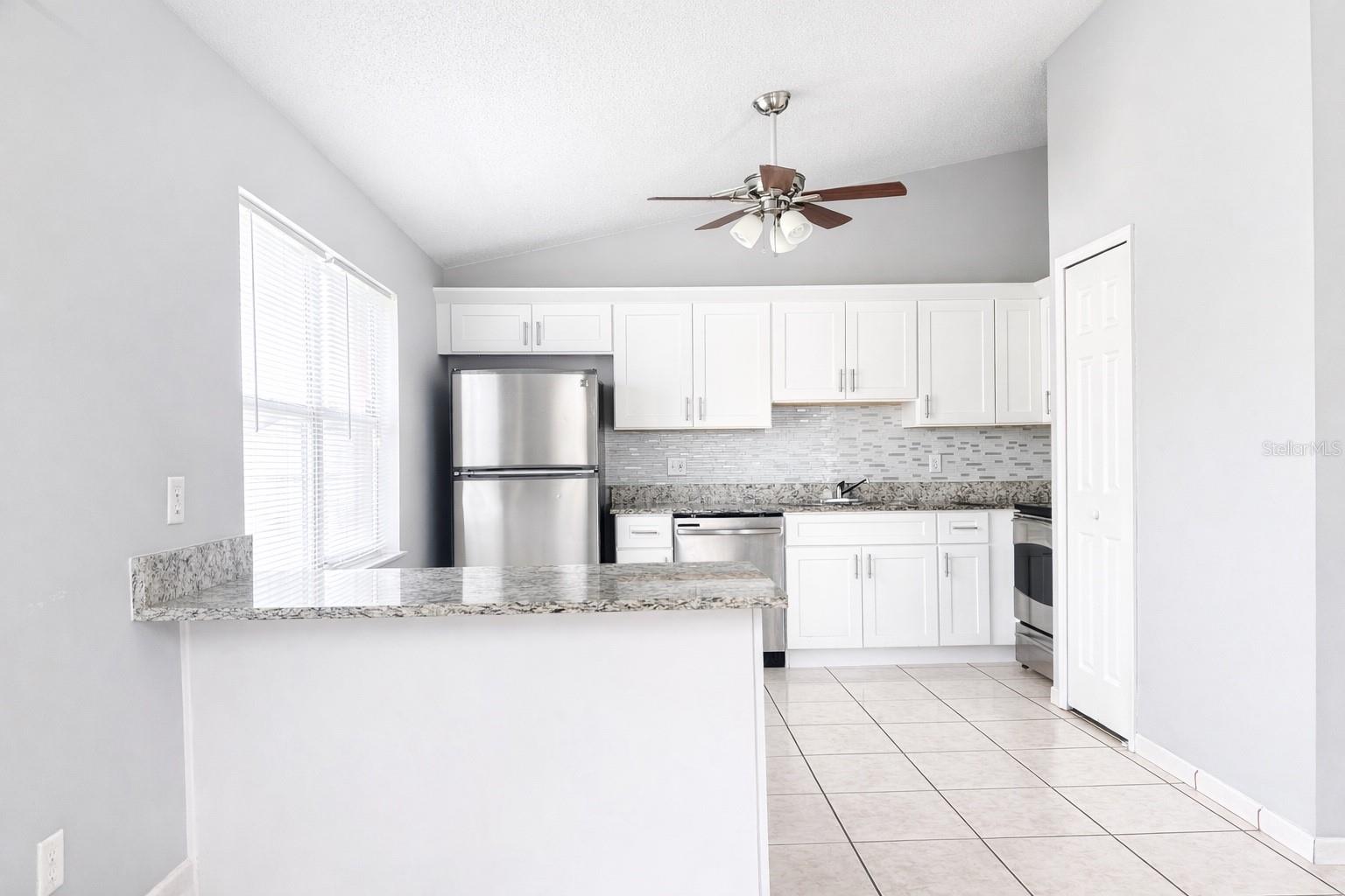 Image 5 of 17 For 7915 Tumbleweed Court