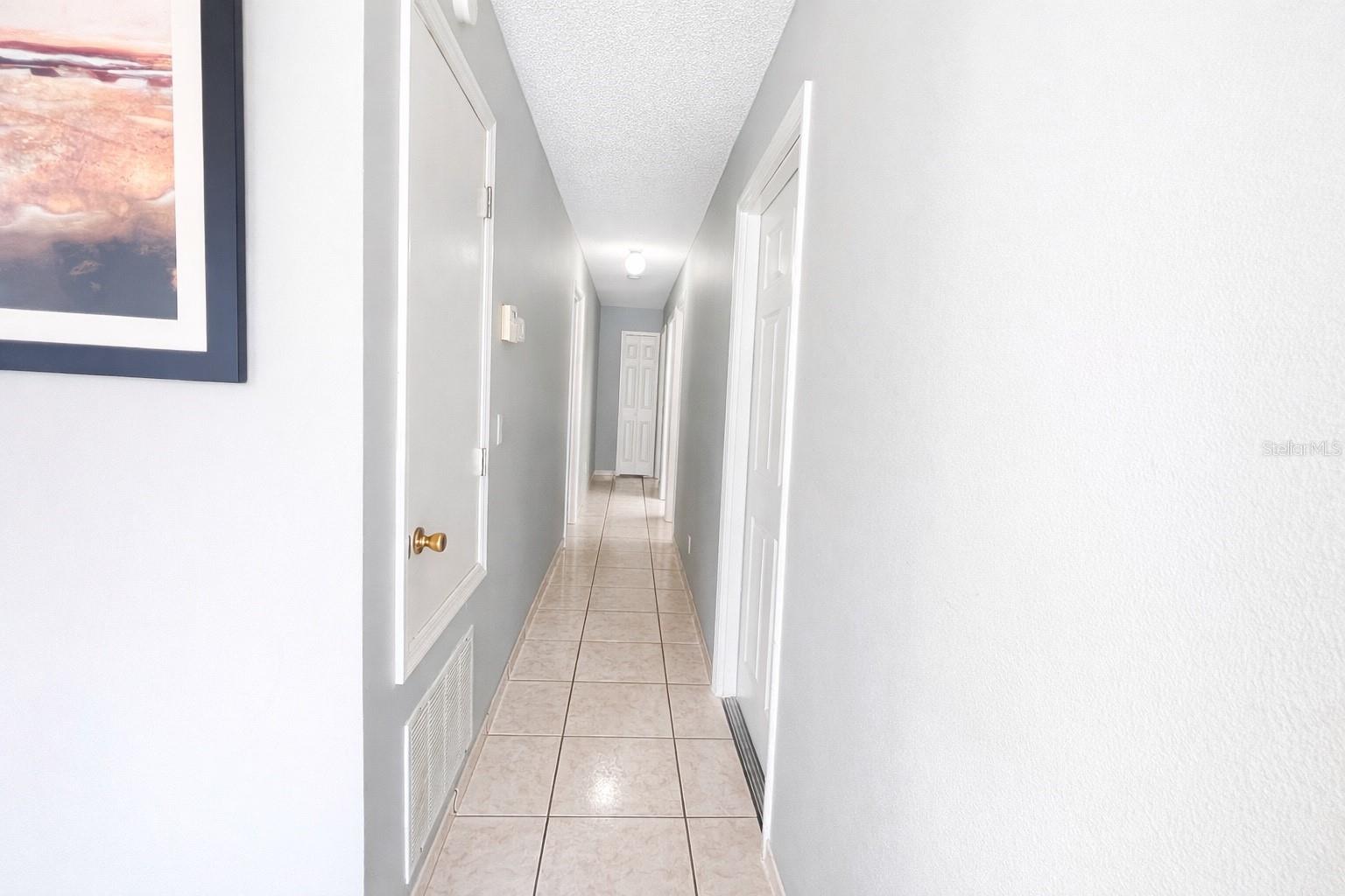 Image 8 of 17 For 7915 Tumbleweed Court