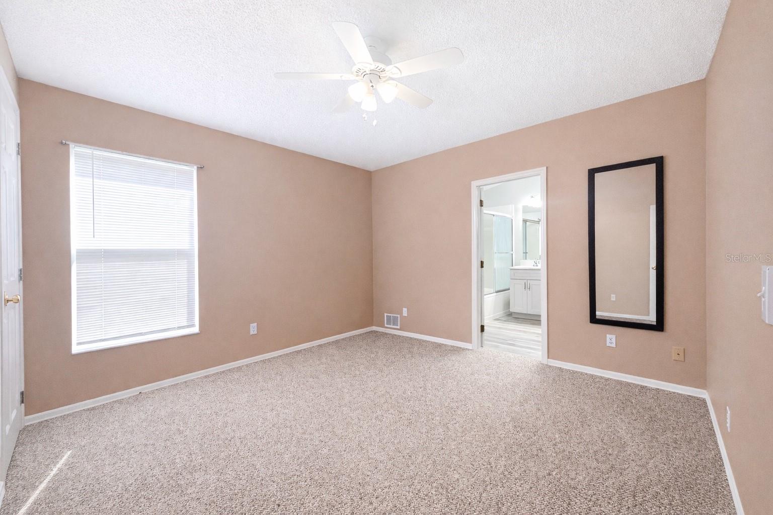 Image 9 of 17 For 7915 Tumbleweed Court