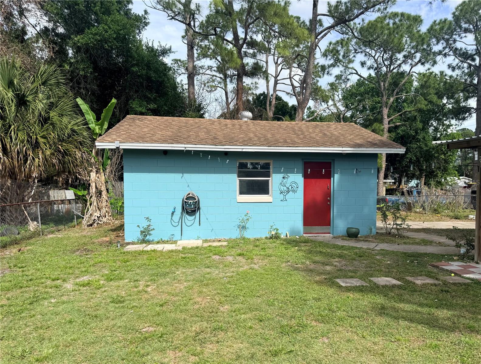 Image 10 of 14 For 1420 Belleview Road