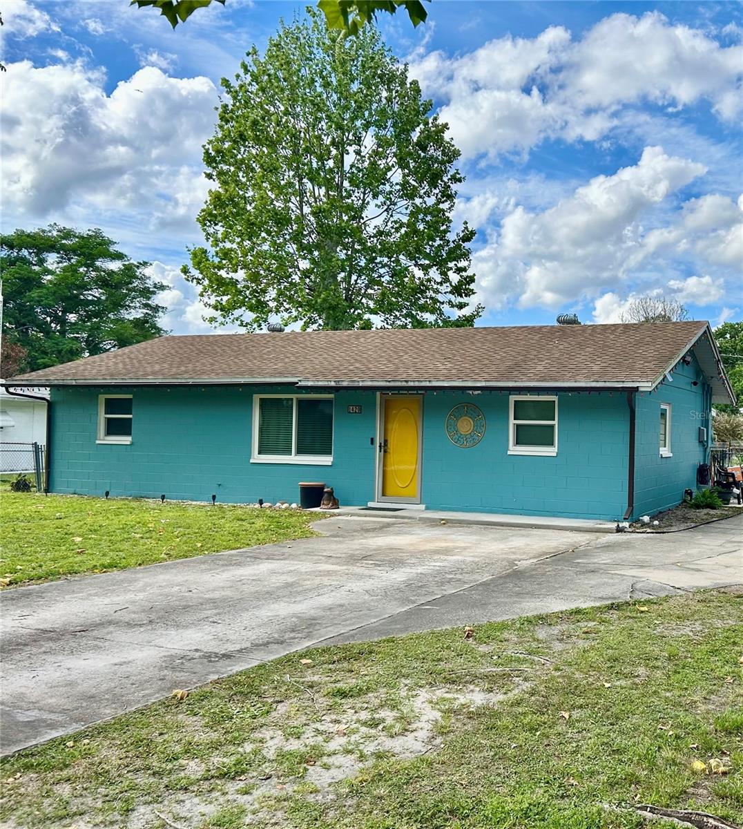 Image 2 of 14 For 1420 Belleview Road