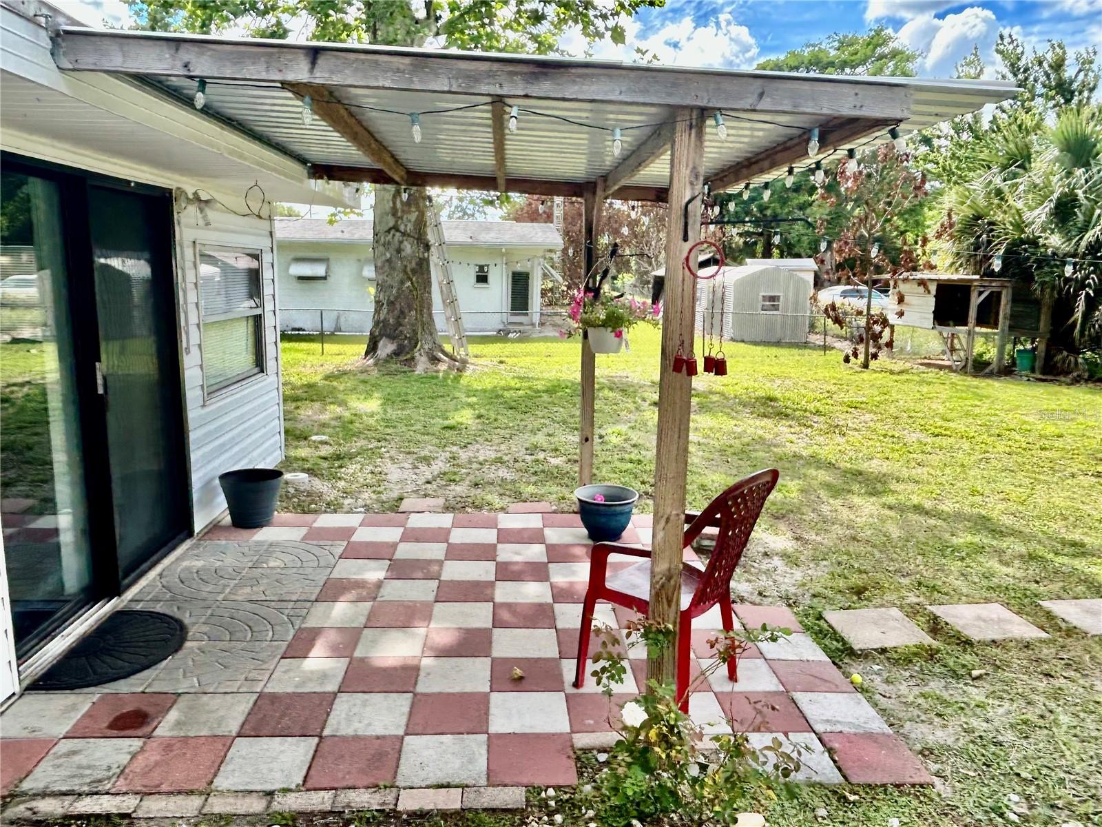 Image 9 of 14 For 1420 Belleview Road