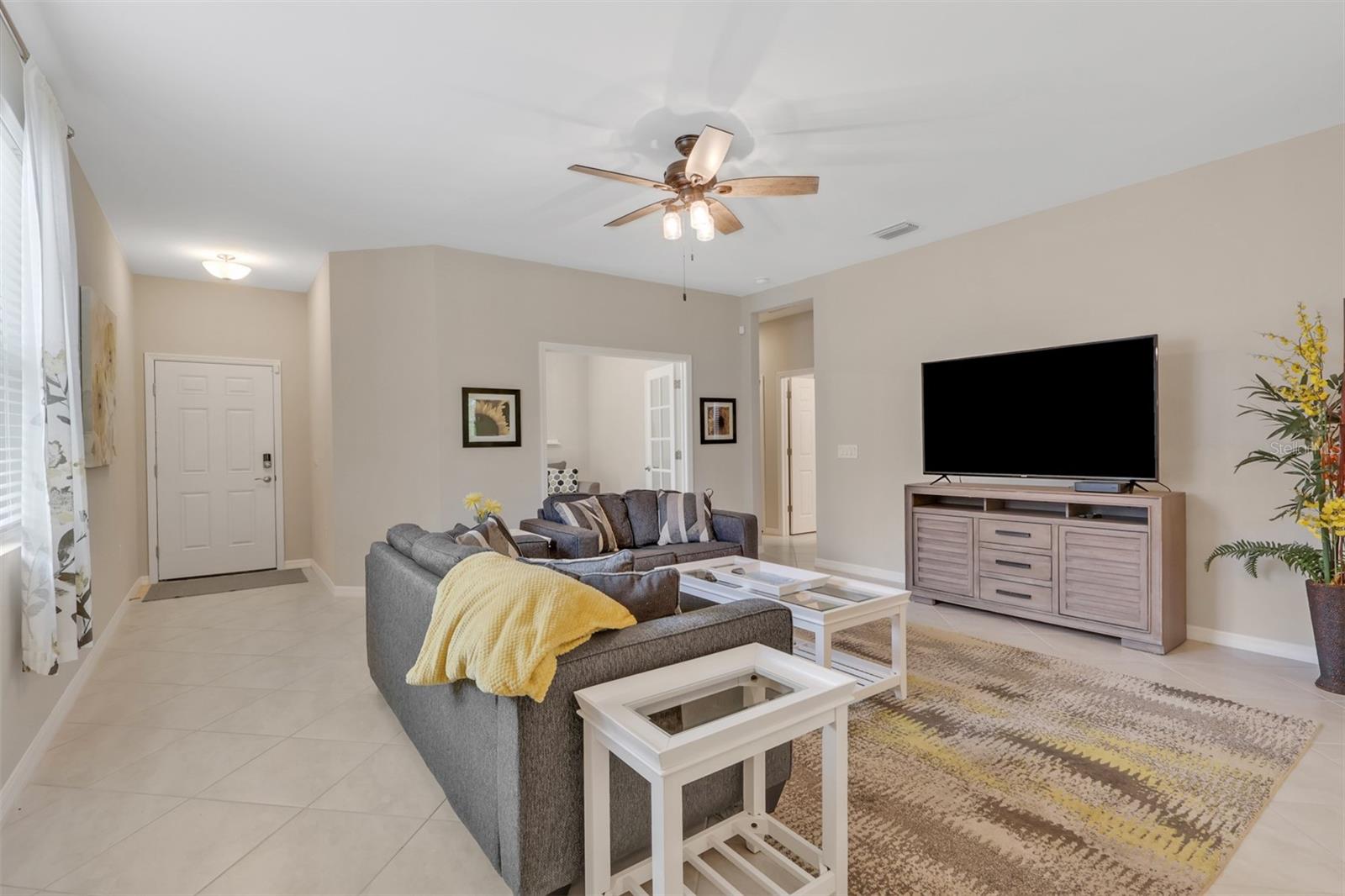 Image 10 of 32 For 2119 Summersweet Drive