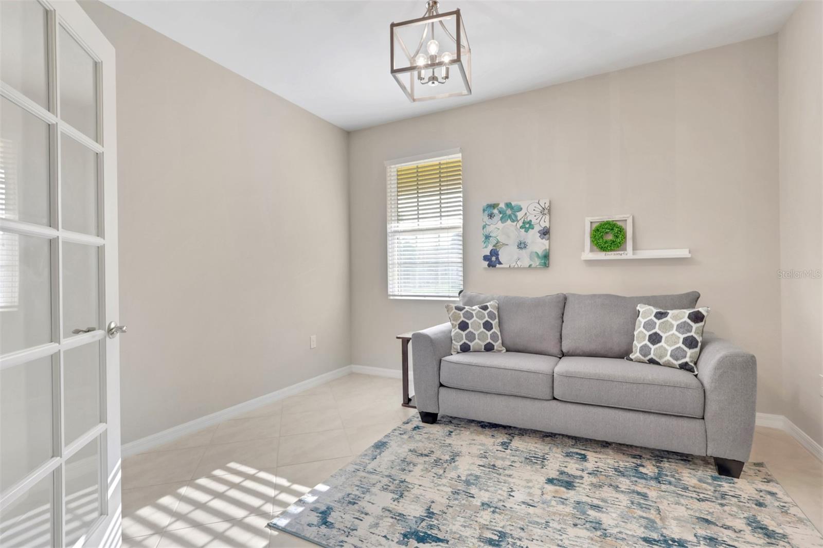 Image 12 of 32 For 2119 Summersweet Drive