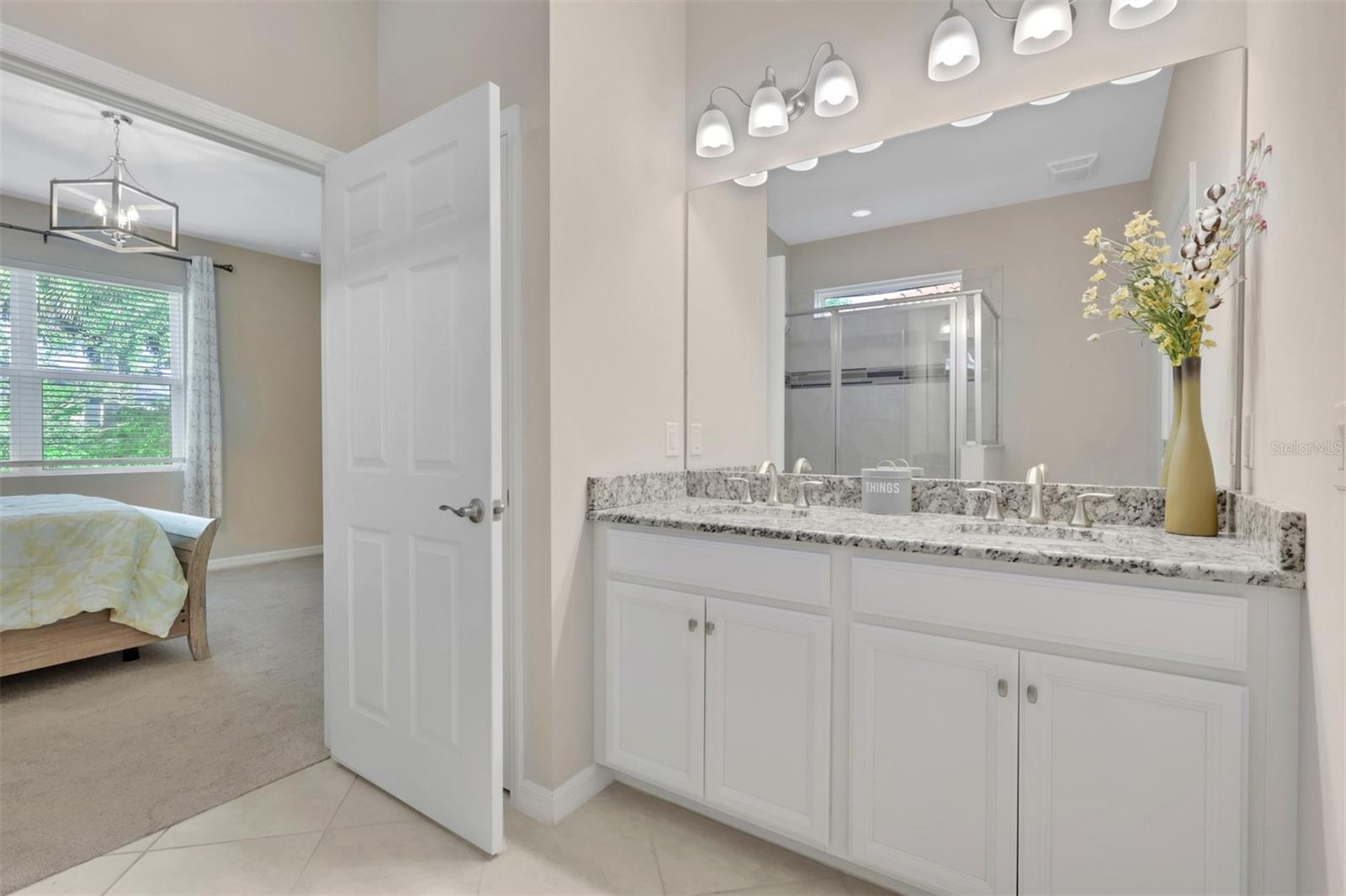 Image 14 of 32 For 2119 Summersweet Drive