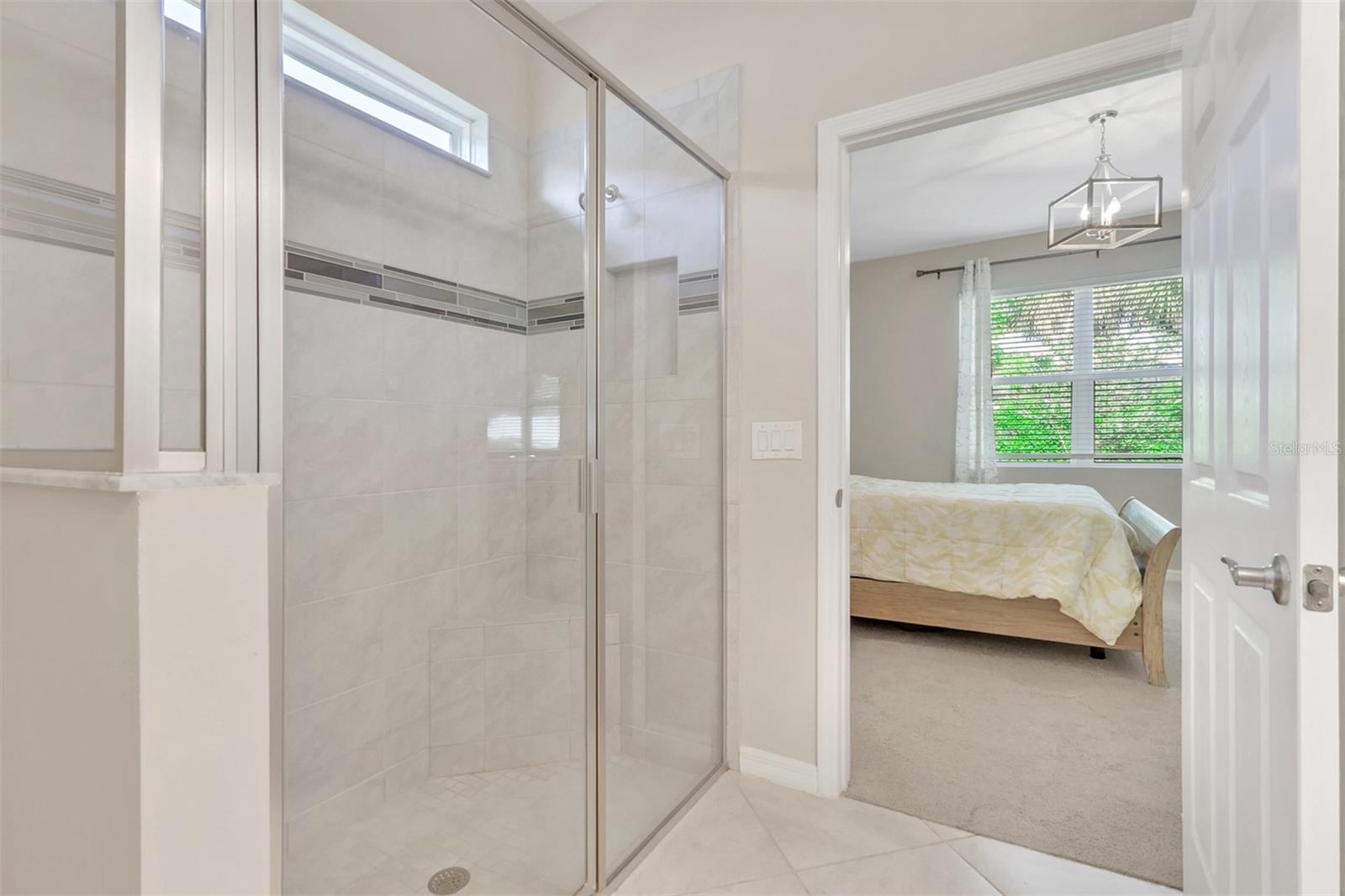 Image 15 of 32 For 2119 Summersweet Drive