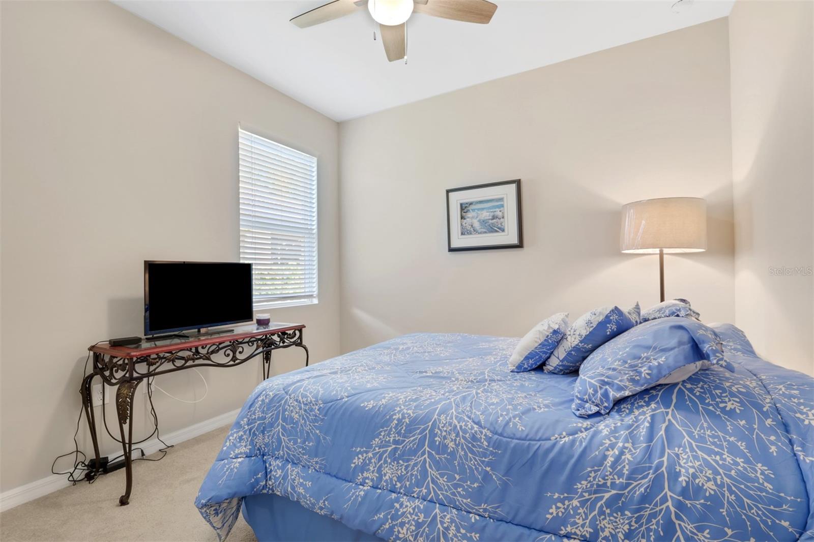 Image 16 of 32 For 2119 Summersweet Drive