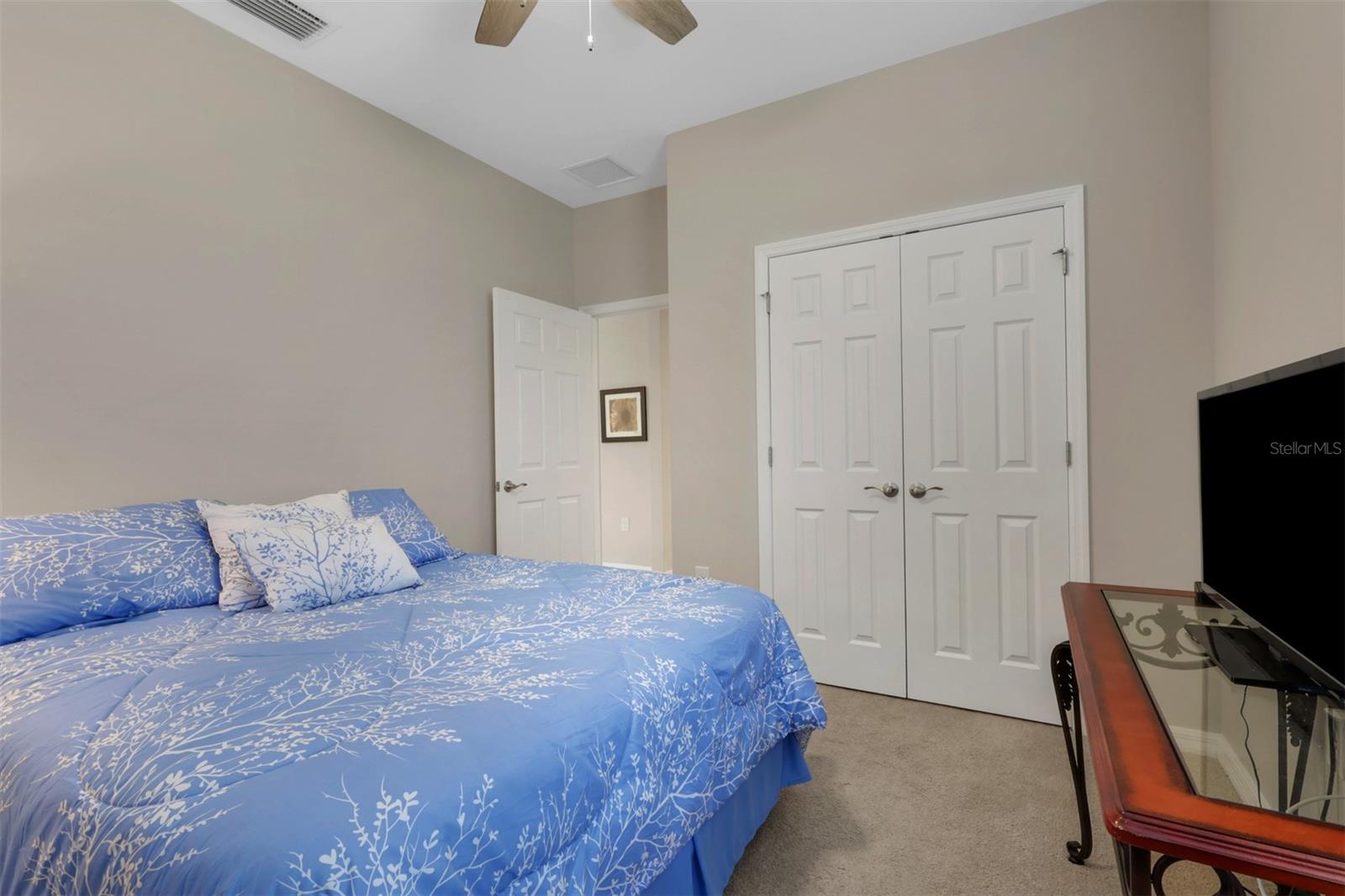 Image 17 of 32 For 2119 Summersweet Drive