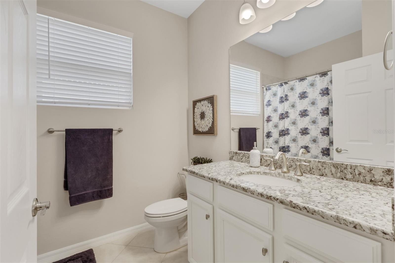 Image 18 of 32 For 2119 Summersweet Drive