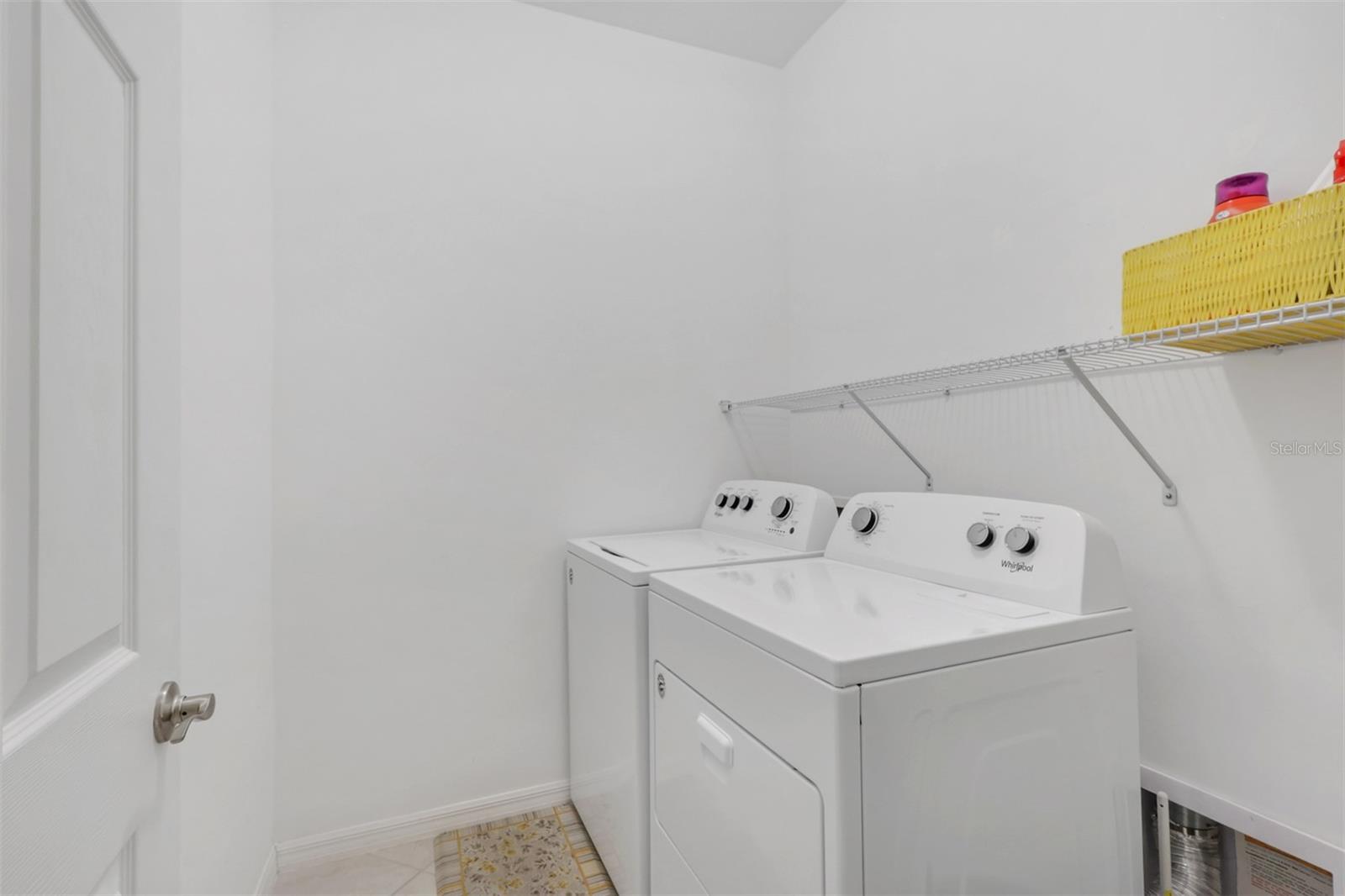 Image 19 of 32 For 2119 Summersweet Drive