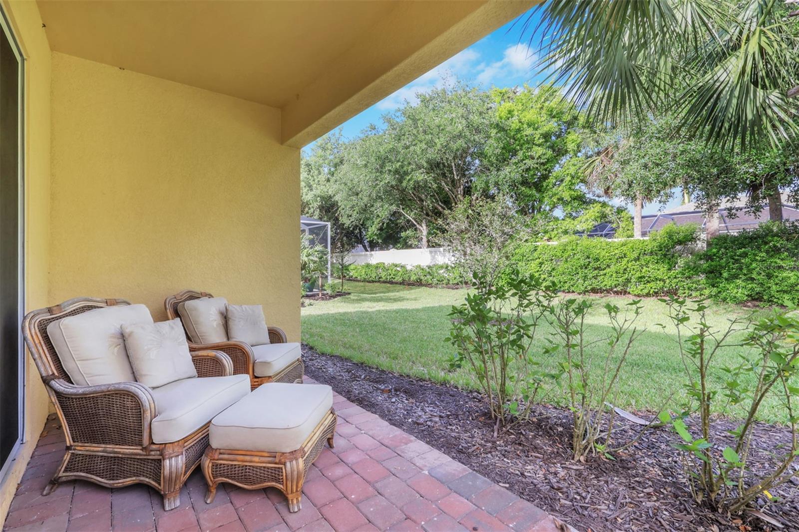 Image 20 of 32 For 2119 Summersweet Drive