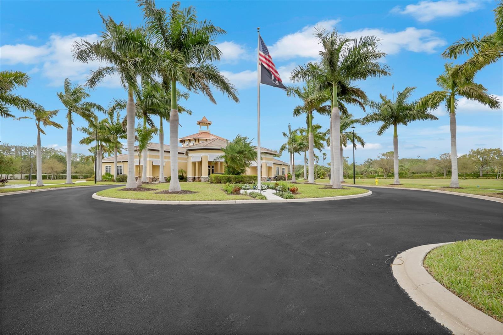 Image 22 of 32 For 2119 Summersweet Drive