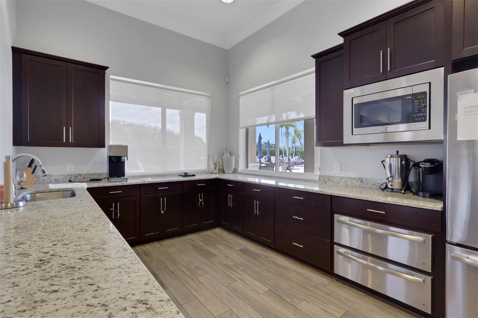 Image 23 of 32 For 2119 Summersweet Drive