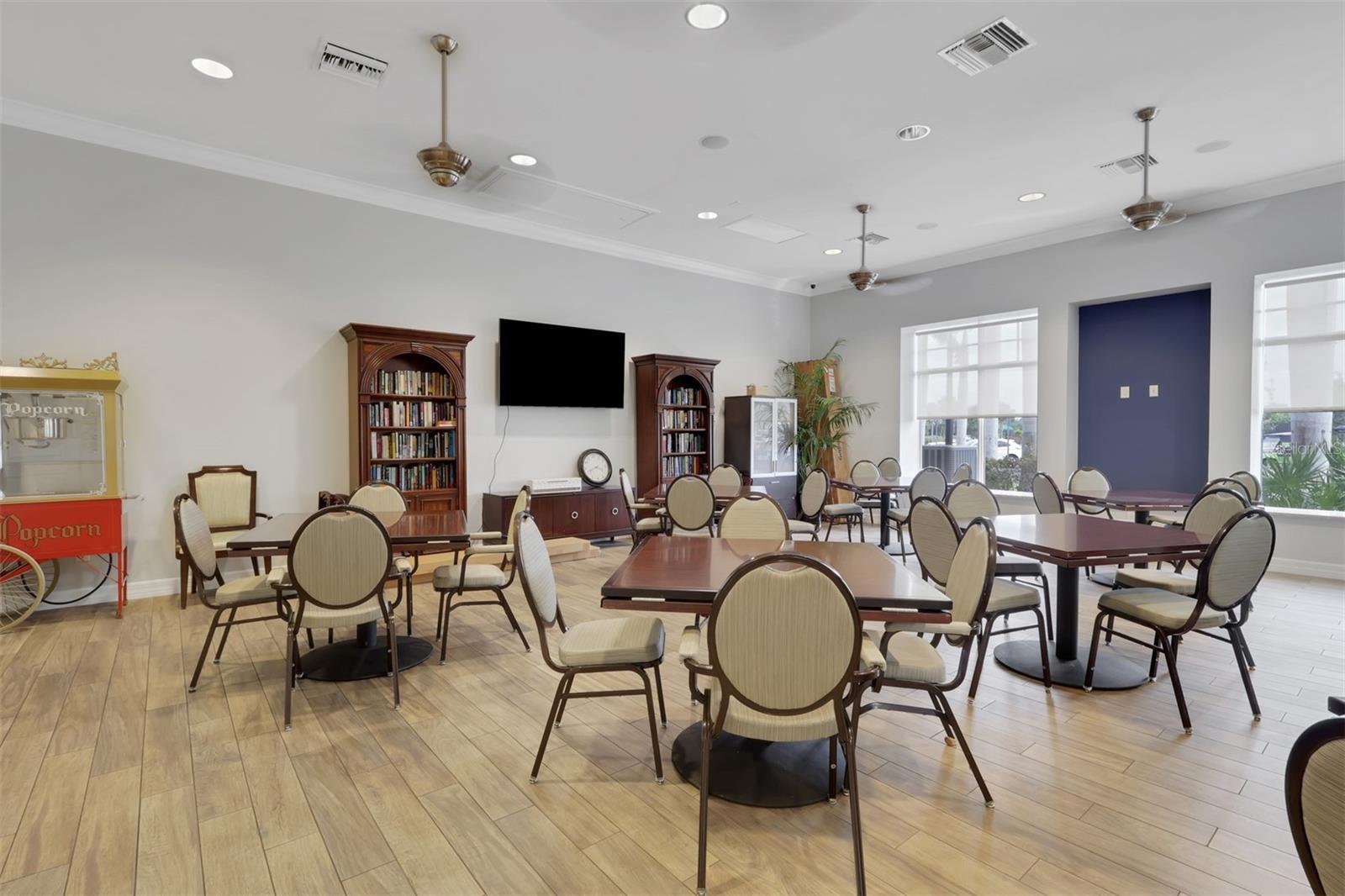 Image 24 of 32 For 2119 Summersweet Drive