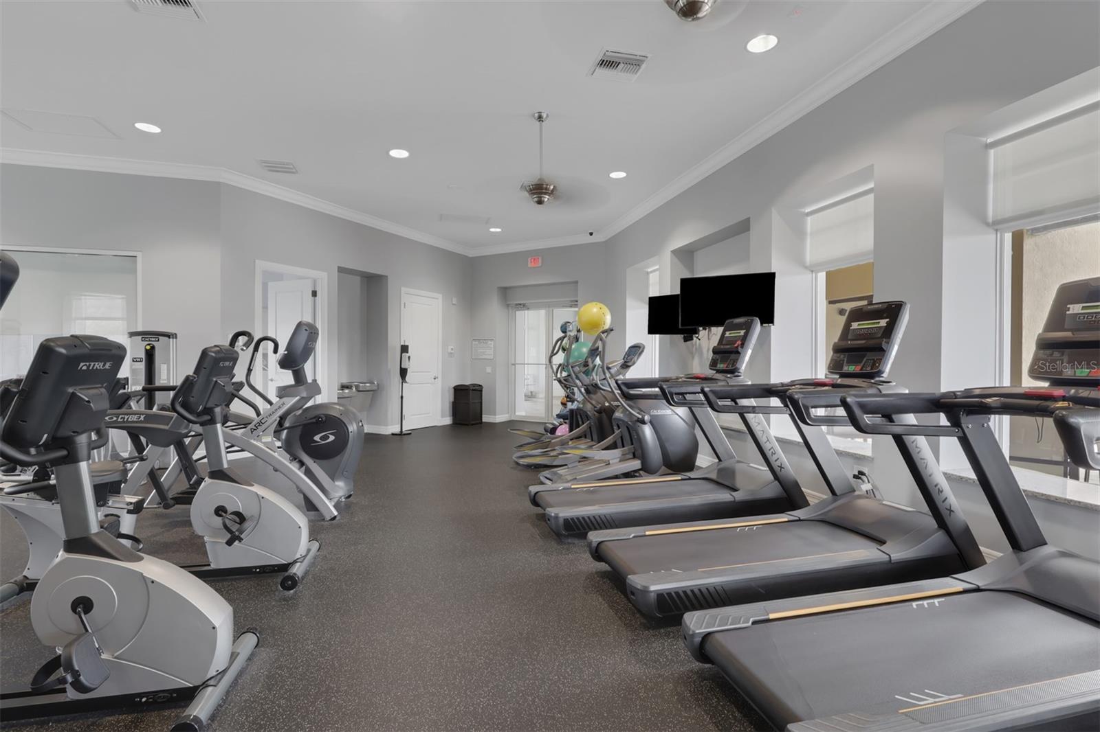 Image 25 of 32 For 2119 Summersweet Drive