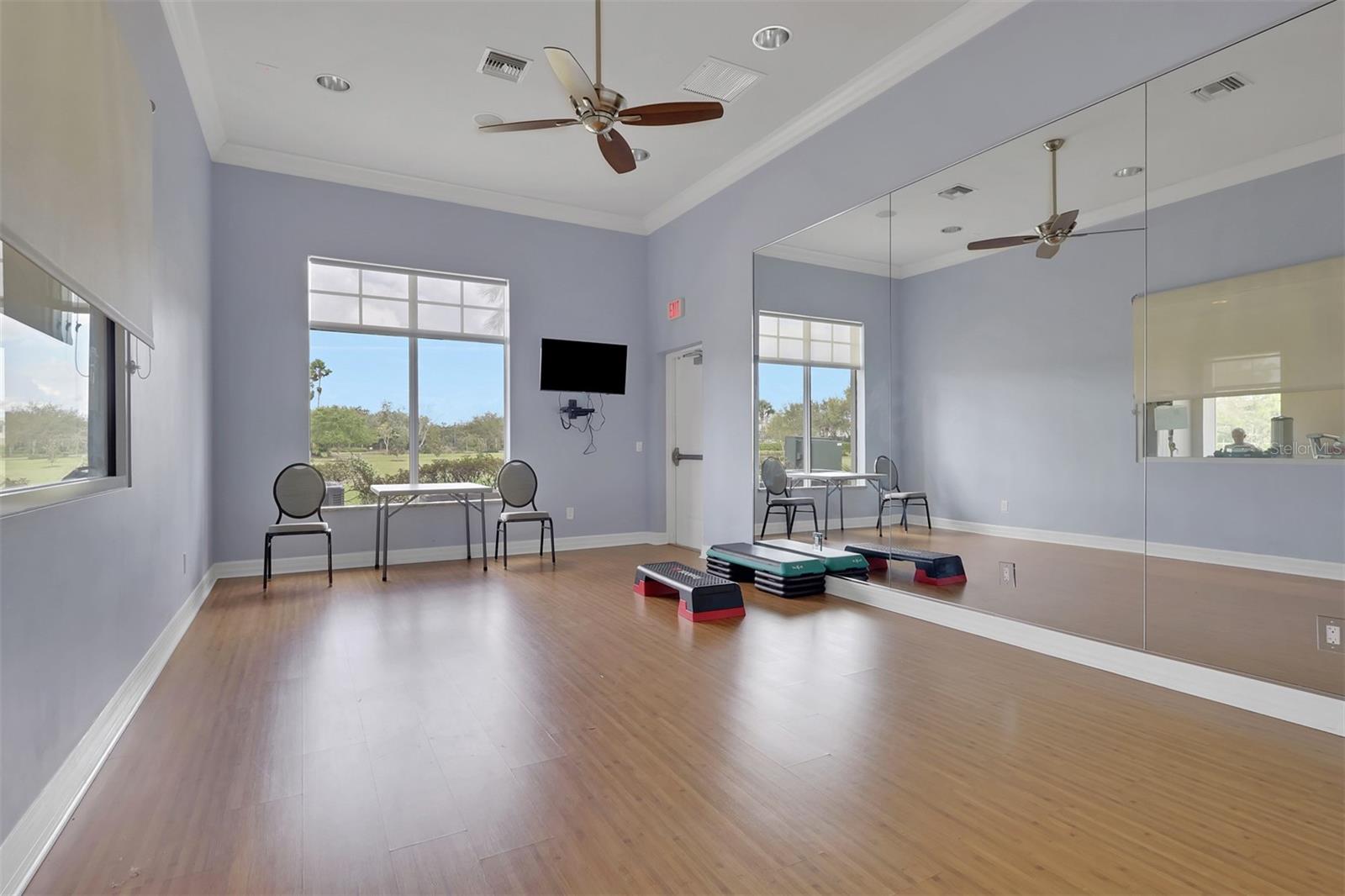 Image 26 of 32 For 2119 Summersweet Drive