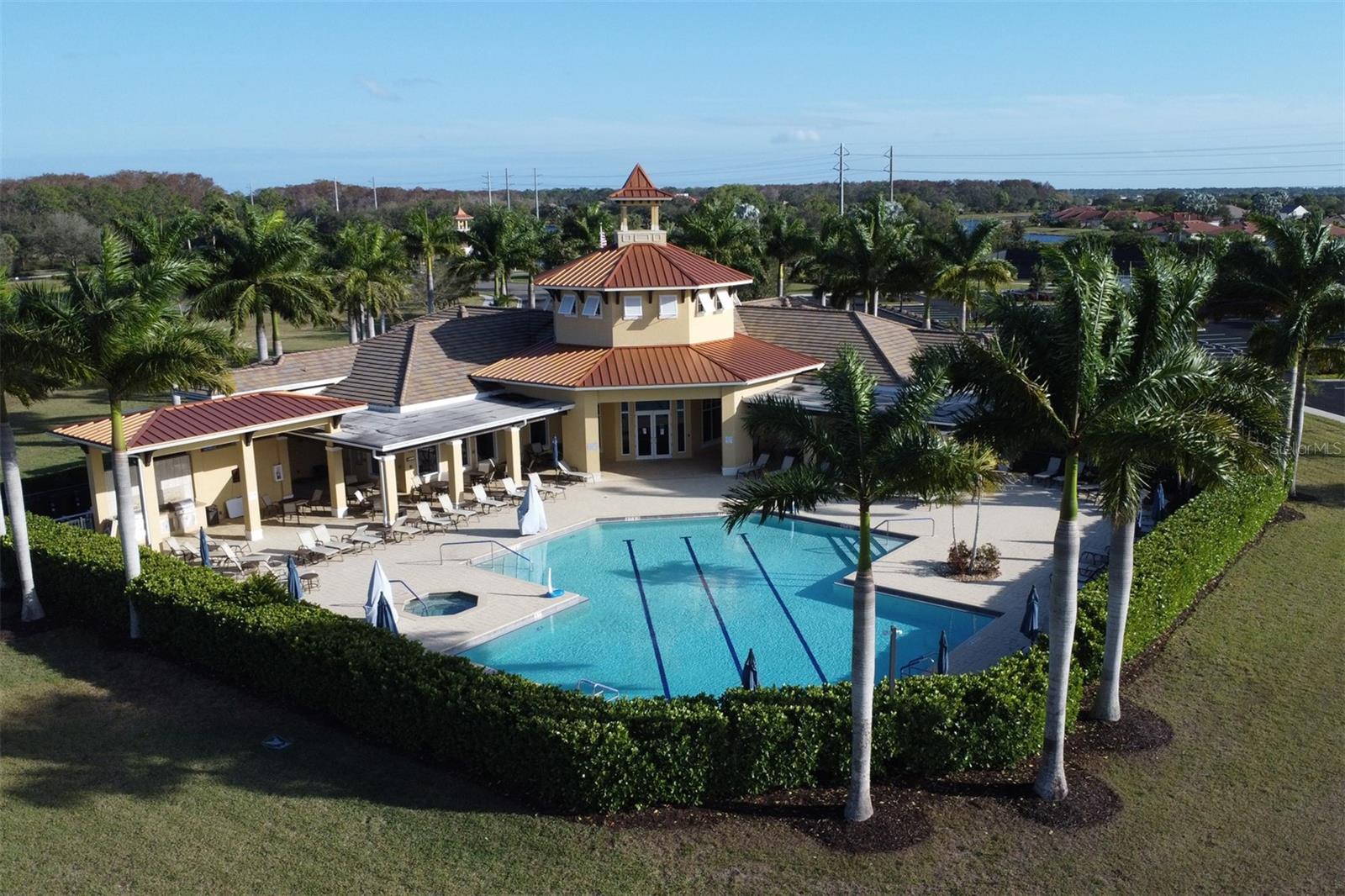 Image 27 of 32 For 2119 Summersweet Drive