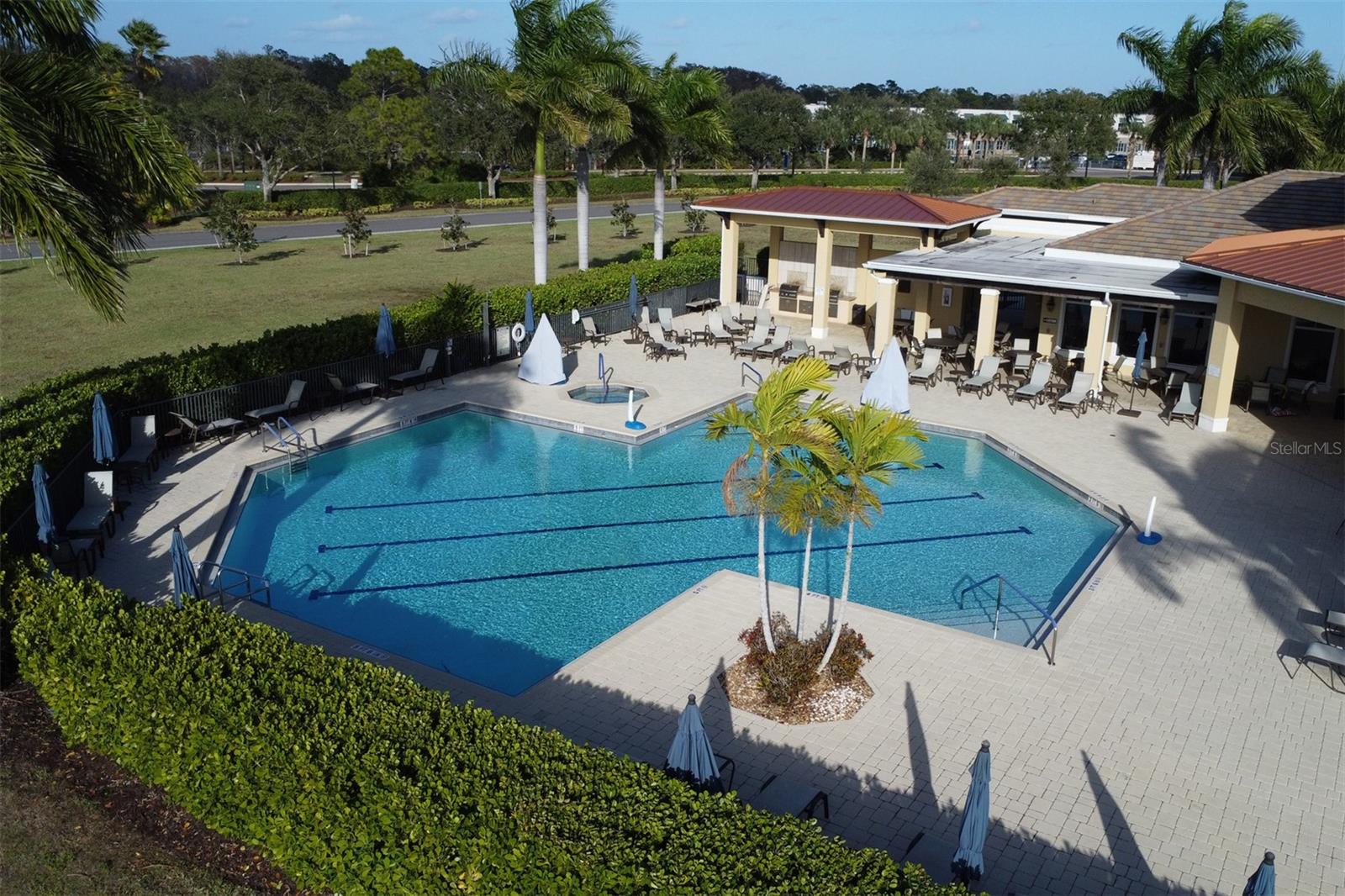 Image 28 of 32 For 2119 Summersweet Drive