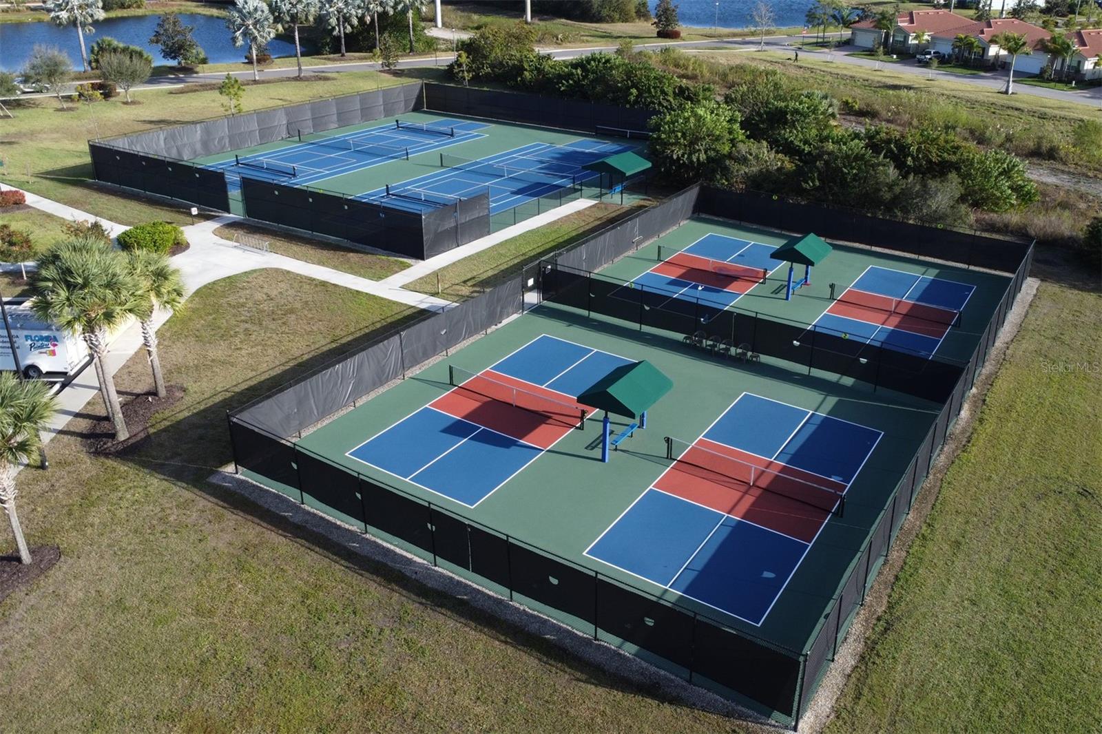 Image 29 of 32 For 2119 Summersweet Drive