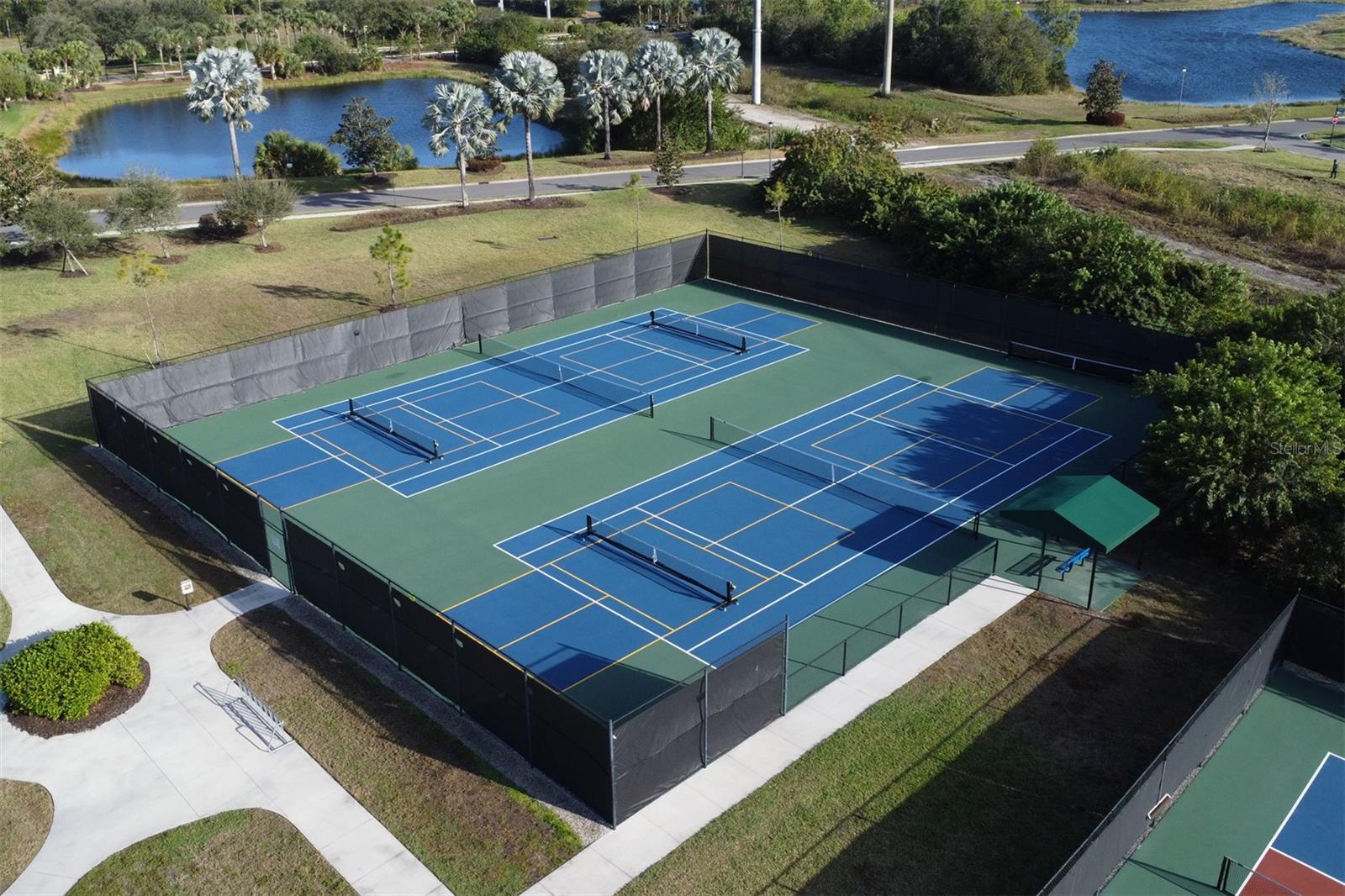 Image 30 of 32 For 2119 Summersweet Drive