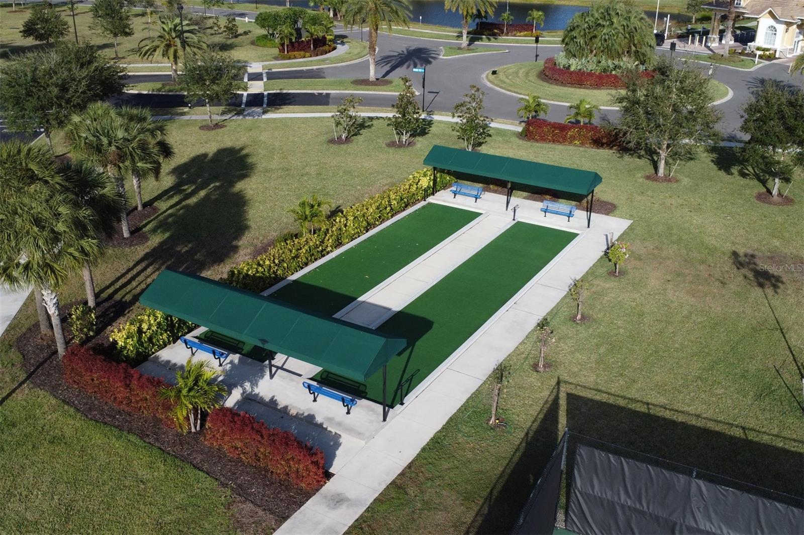 Image 31 of 32 For 2119 Summersweet Drive