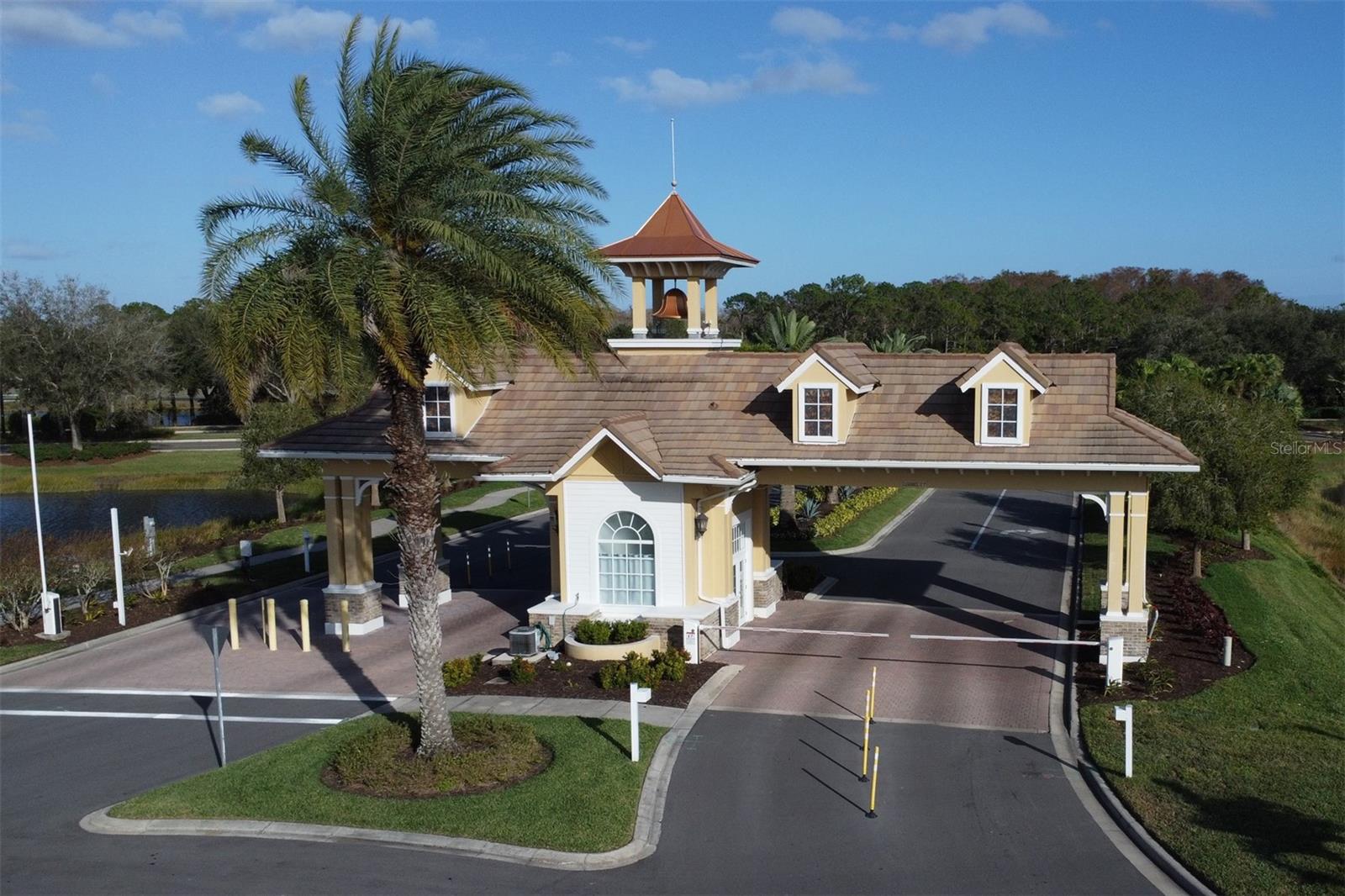 Image 32 of 32 For 2119 Summersweet Drive