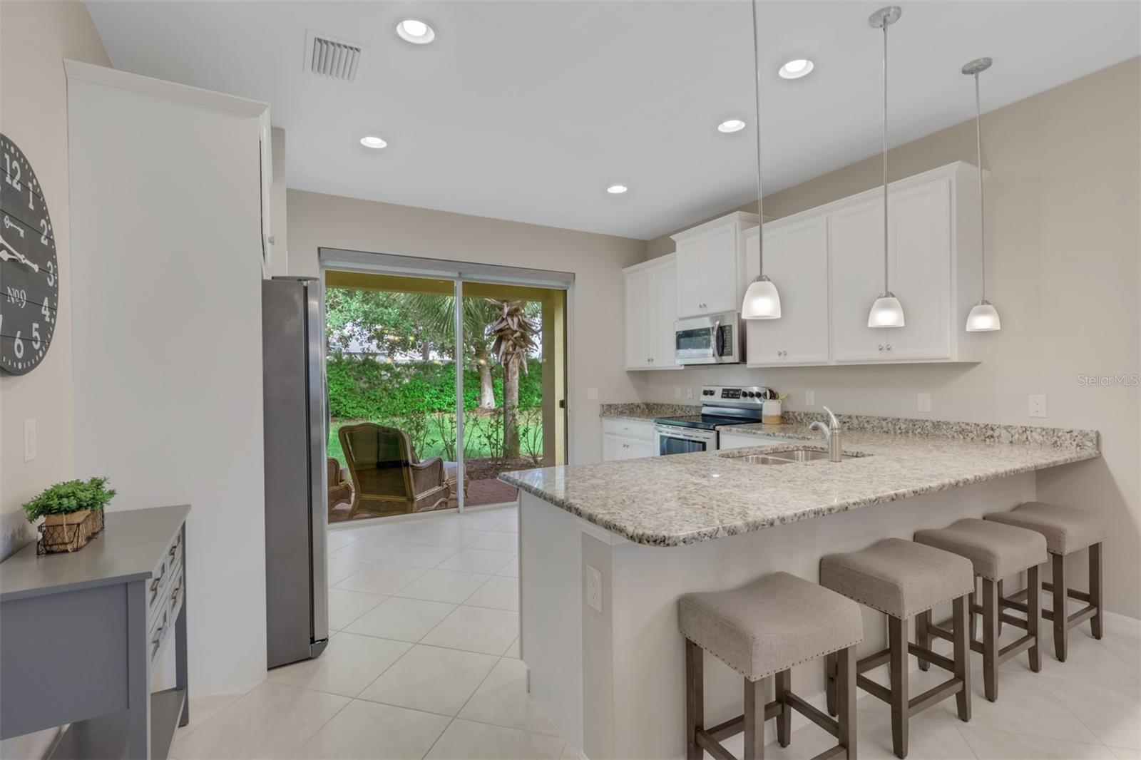 Image 4 of 32 For 2119 Summersweet Drive