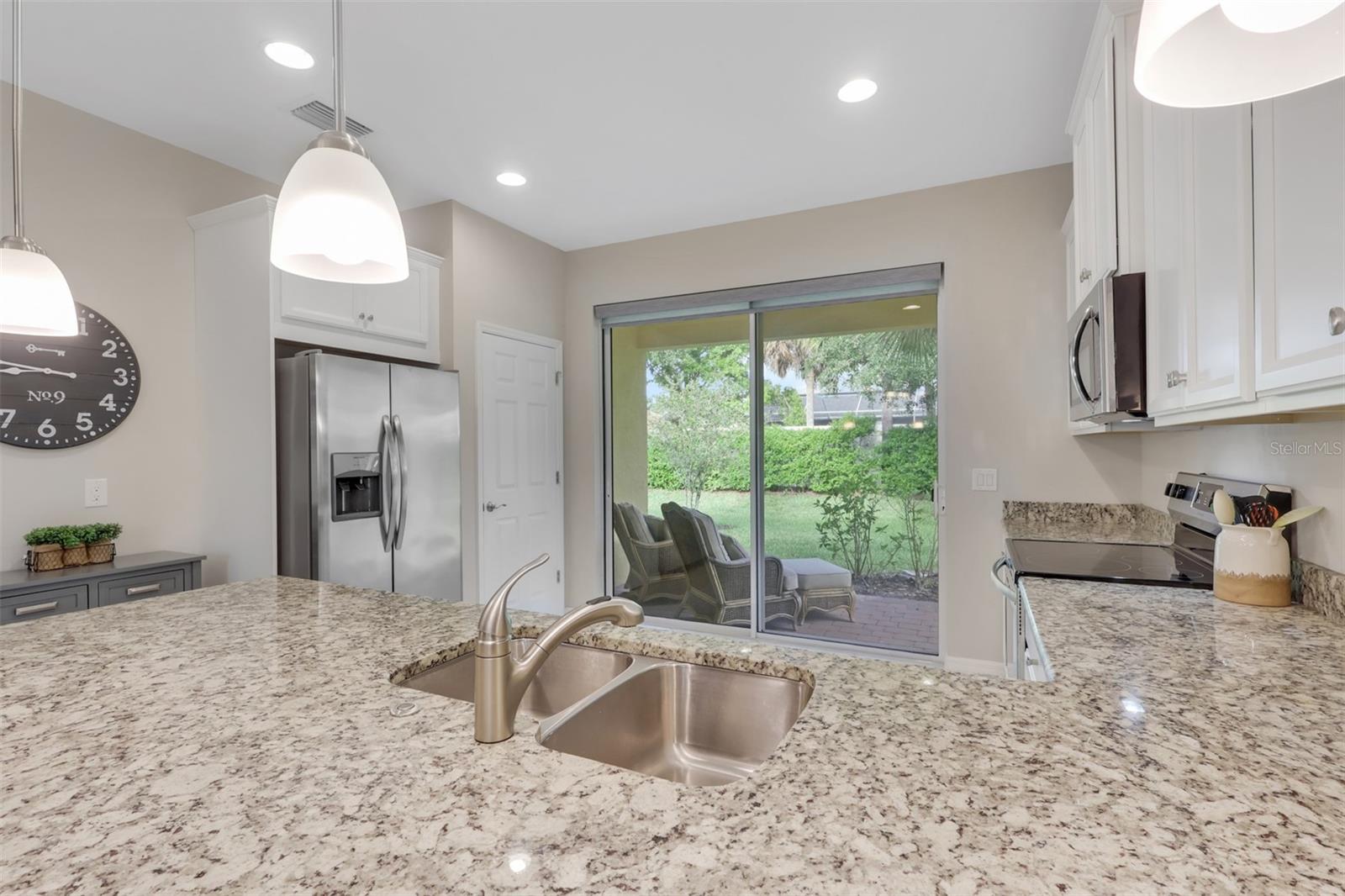 Image 6 of 32 For 2119 Summersweet Drive