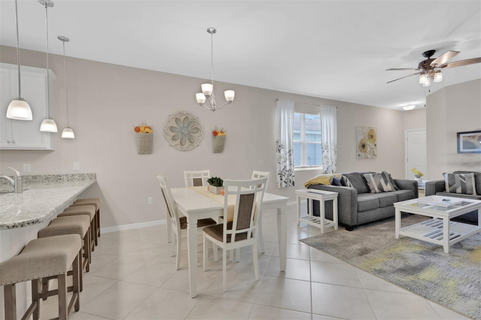 Image 8 of 32 For 2119 Summersweet Drive