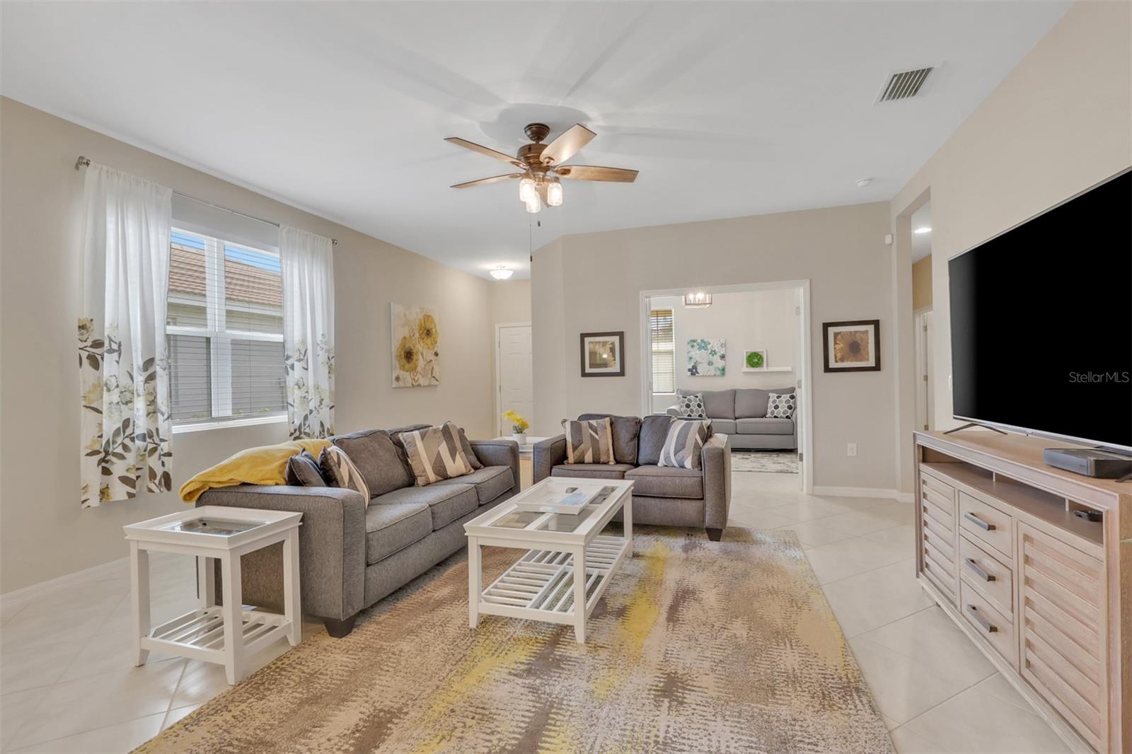 Image 9 of 32 For 2119 Summersweet Drive