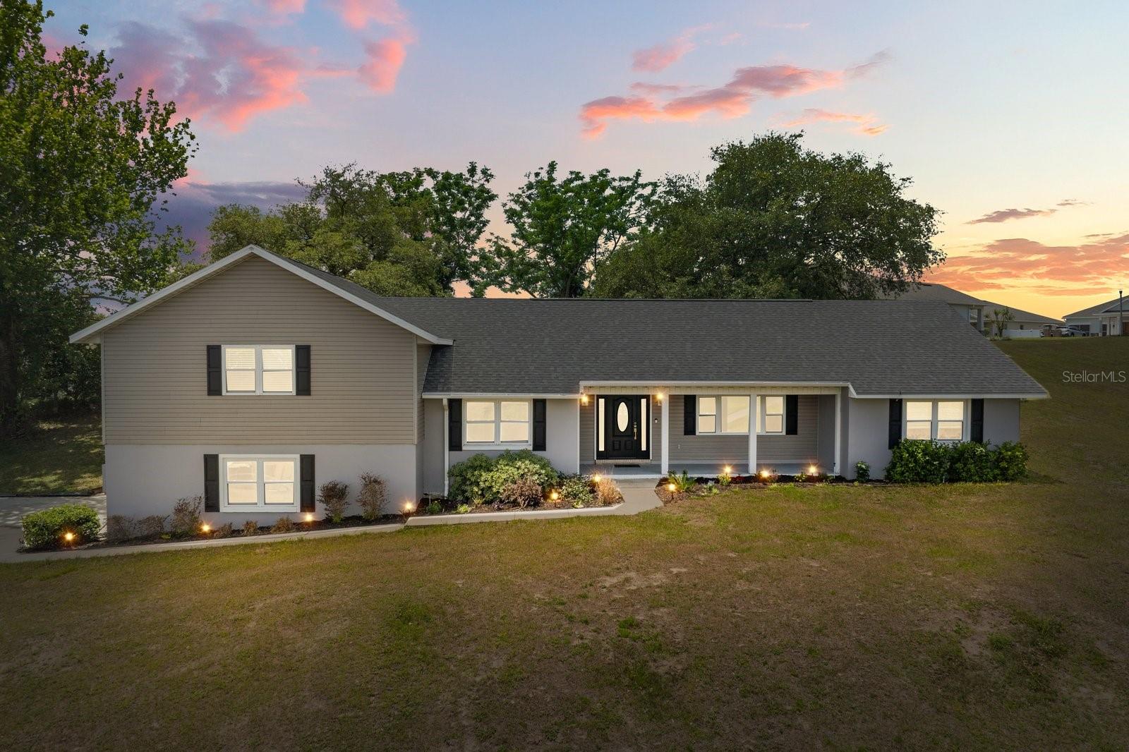 Details for 37153 County Road 452, GRAND ISLAND, FL 32735