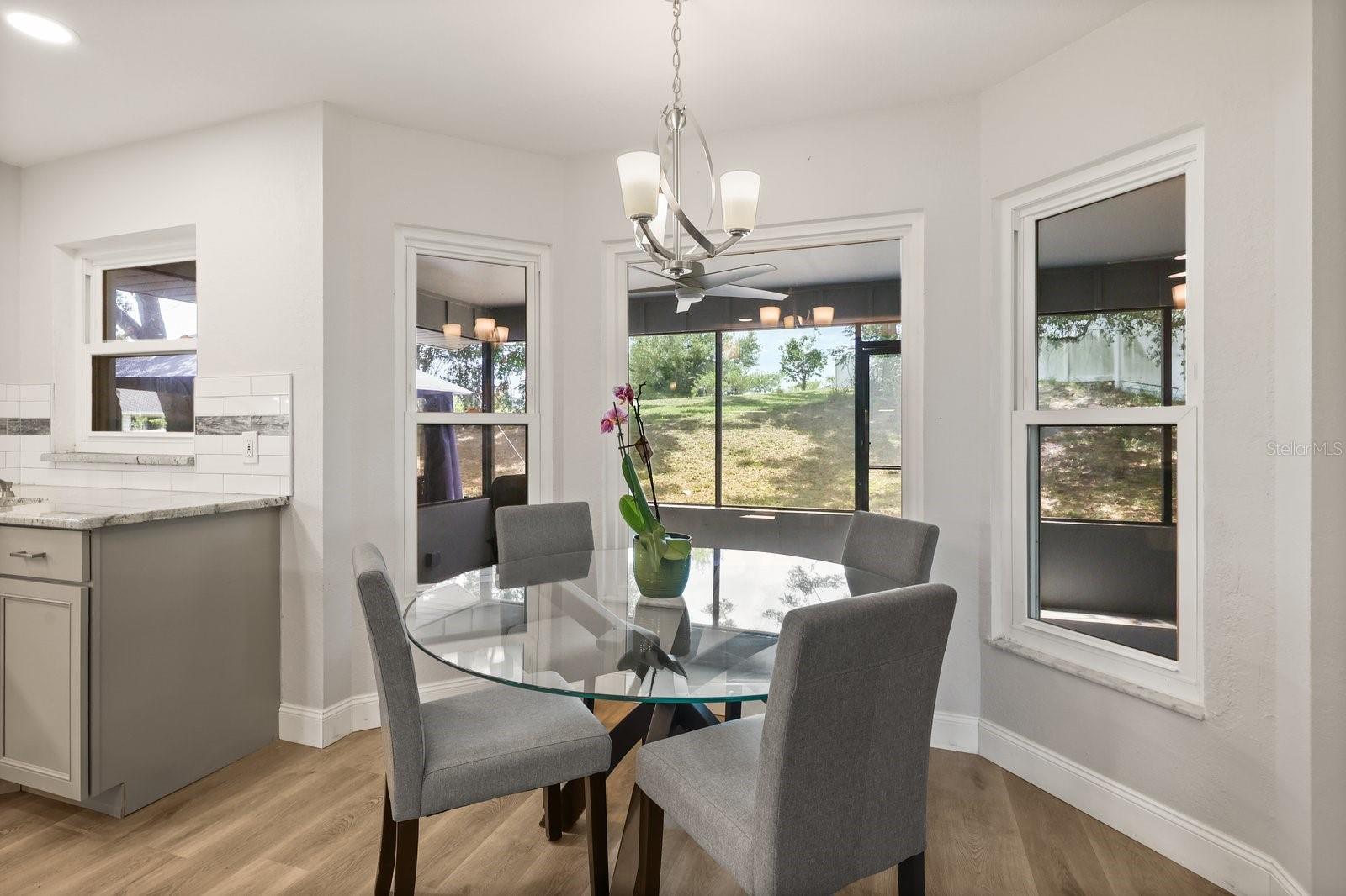 Image 12 of 41 For 37153 County Road 452