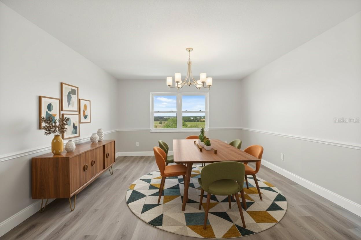 Image 13 of 41 For 37153 County Road 452