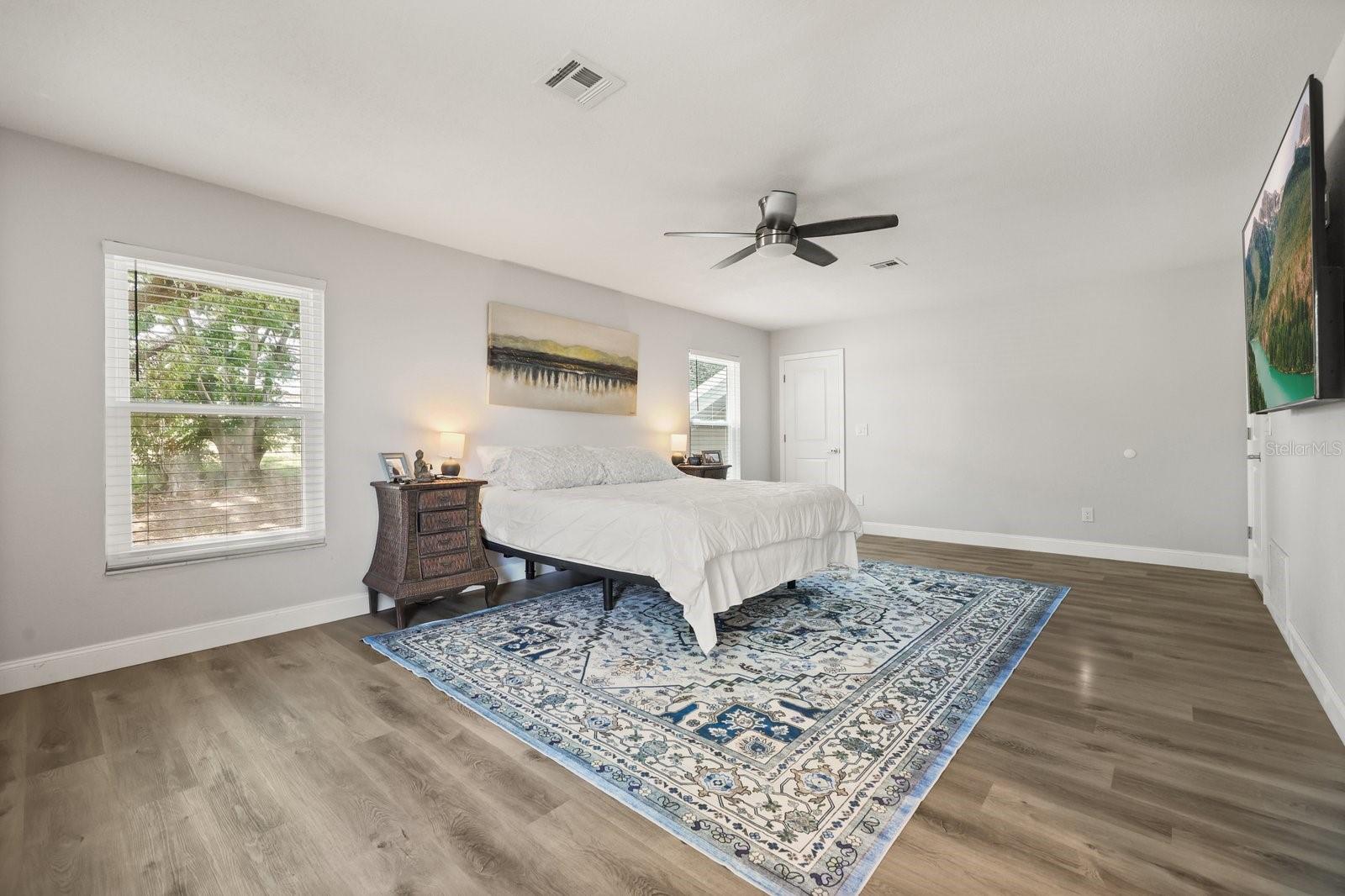 Image 16 of 41 For 37153 County Road 452