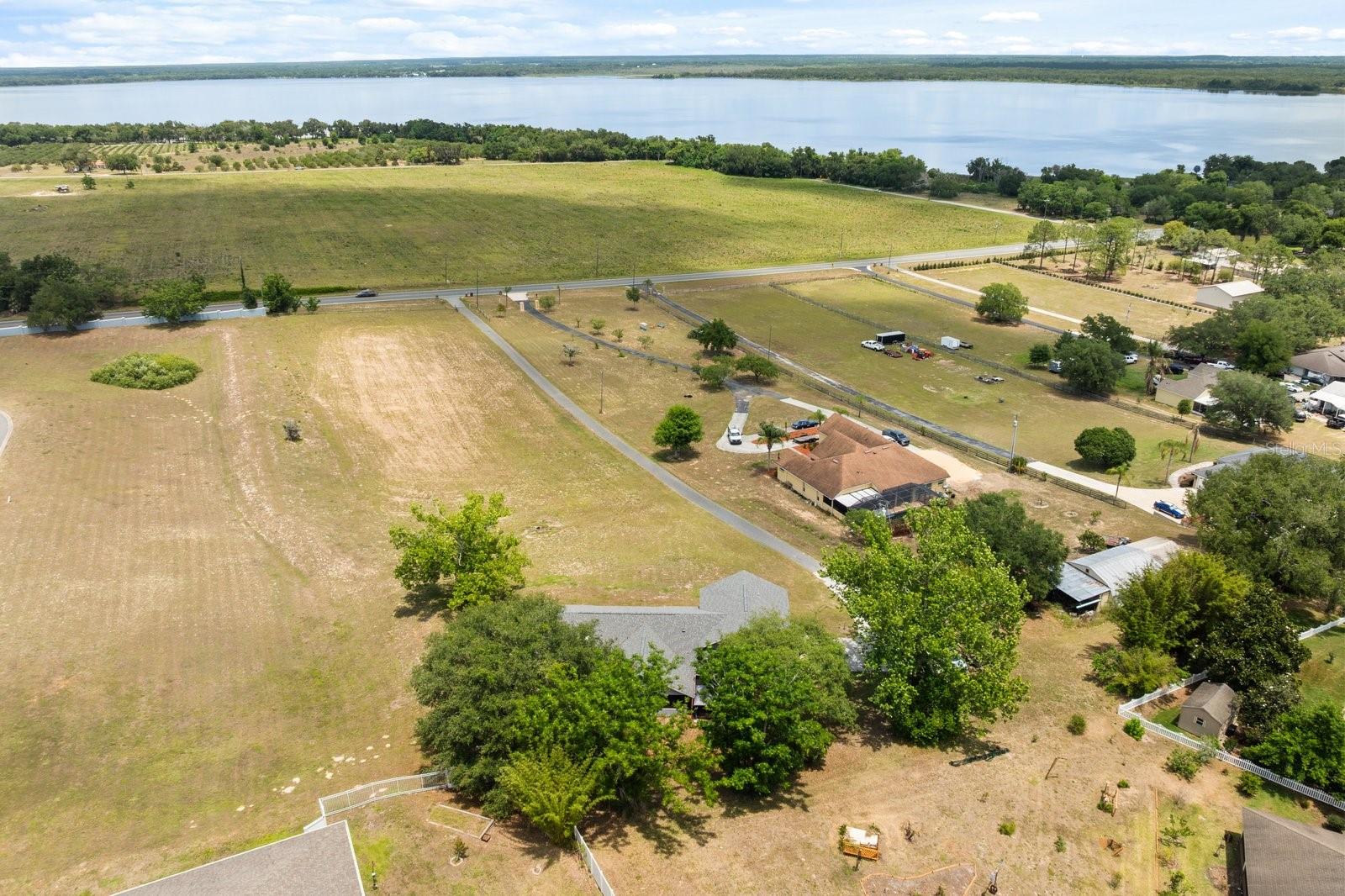 Image 2 of 41 For 37153 County Road 452